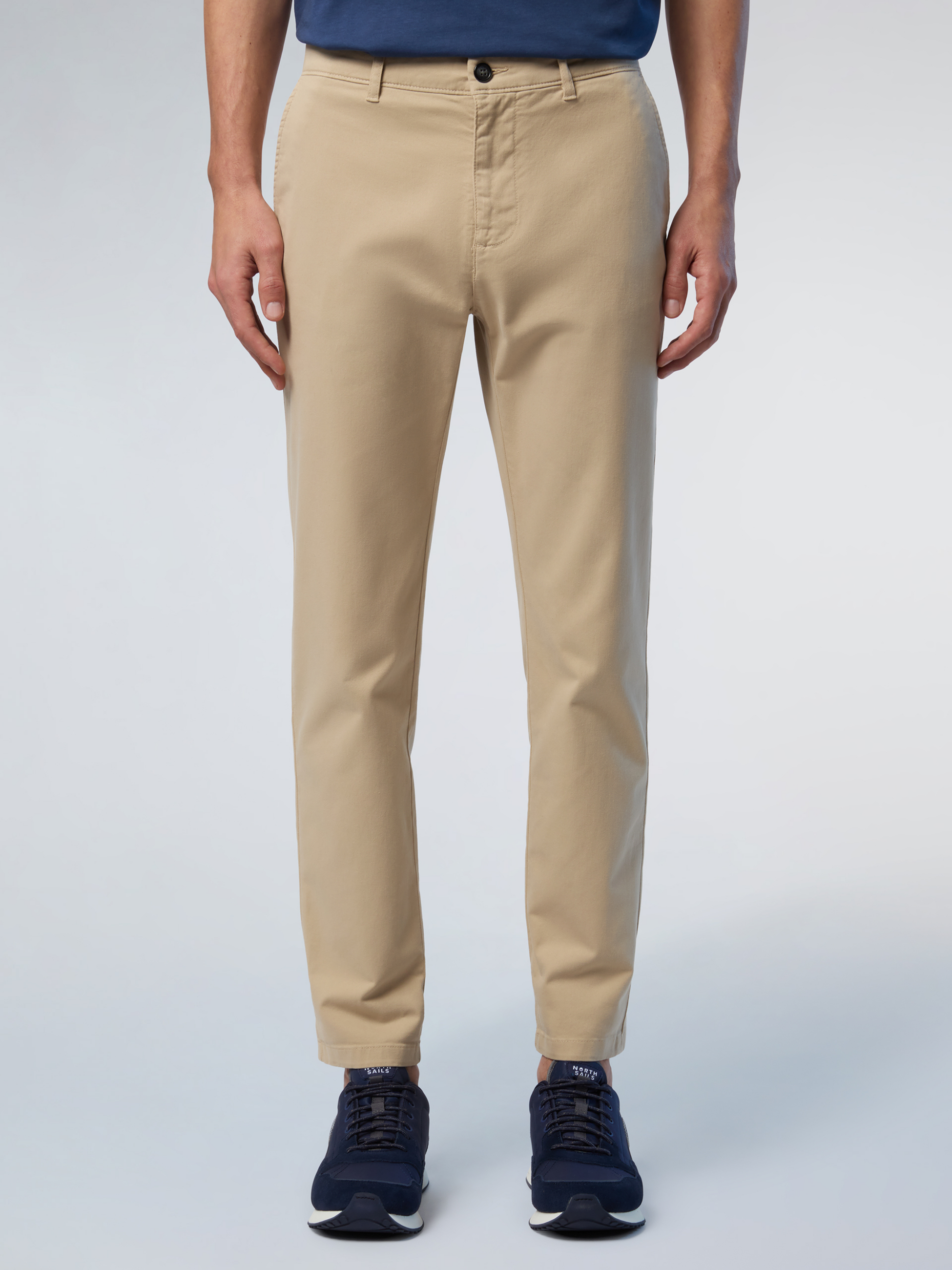 NORTH SAILS, North Sails Chino Pants Defender