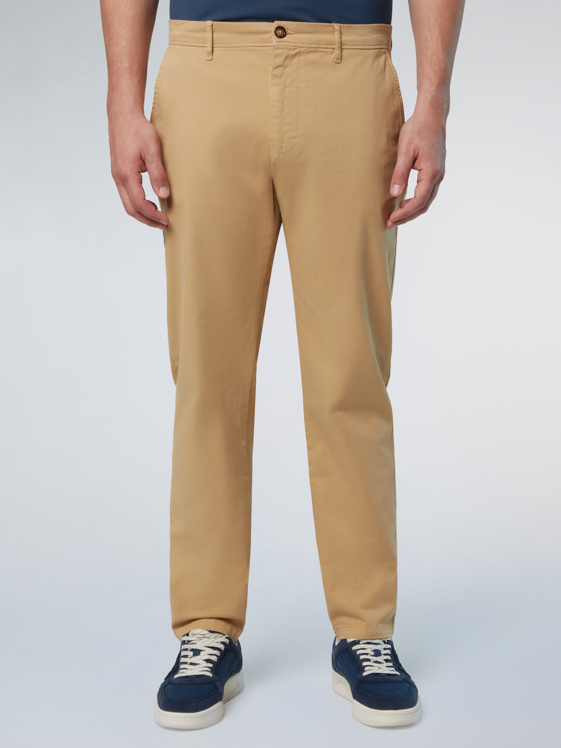 NORTH SAILS, North Sails Chino Pants Defender