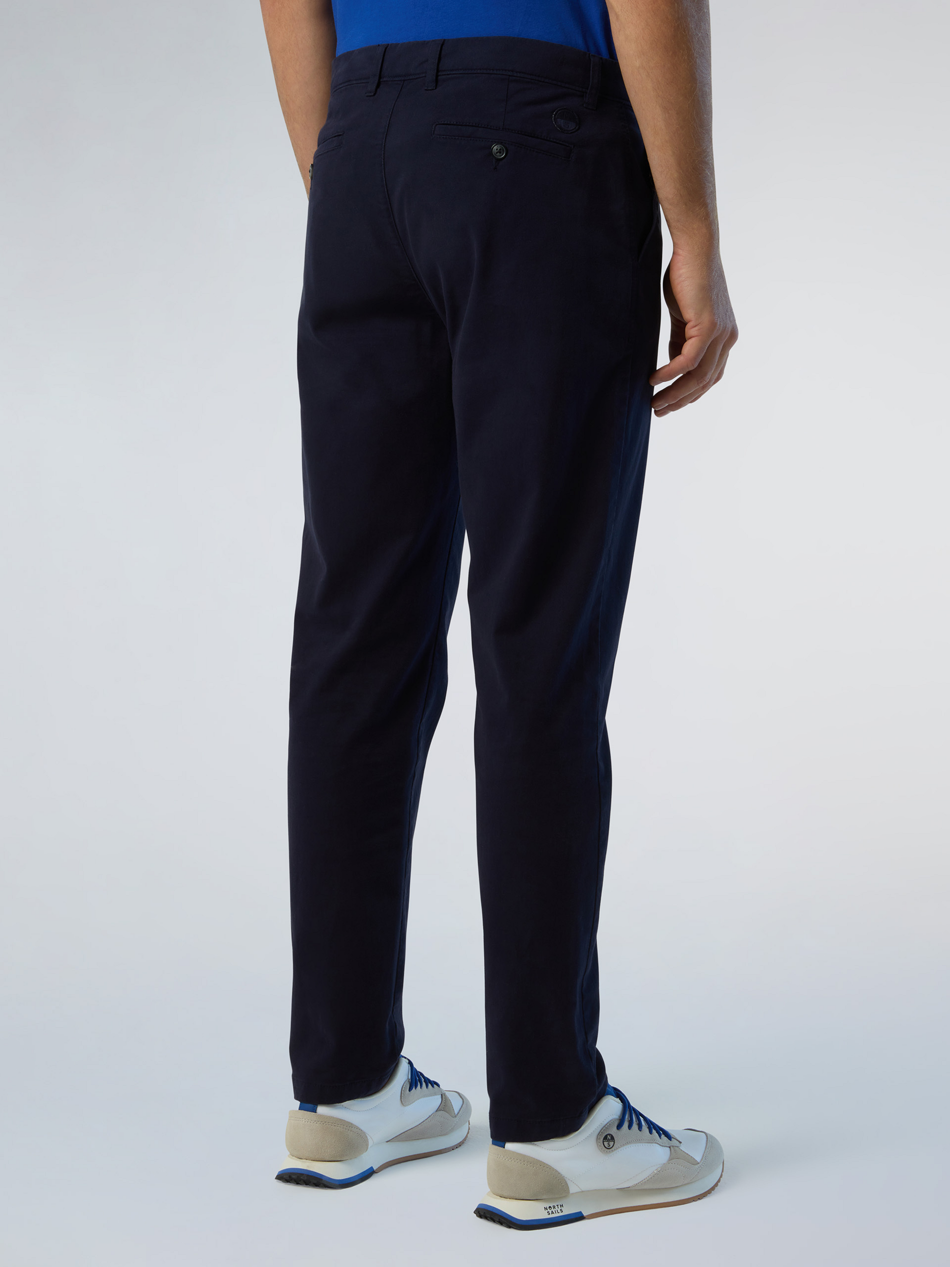 NORTH SAILS, North Sails Chino Pants Defender