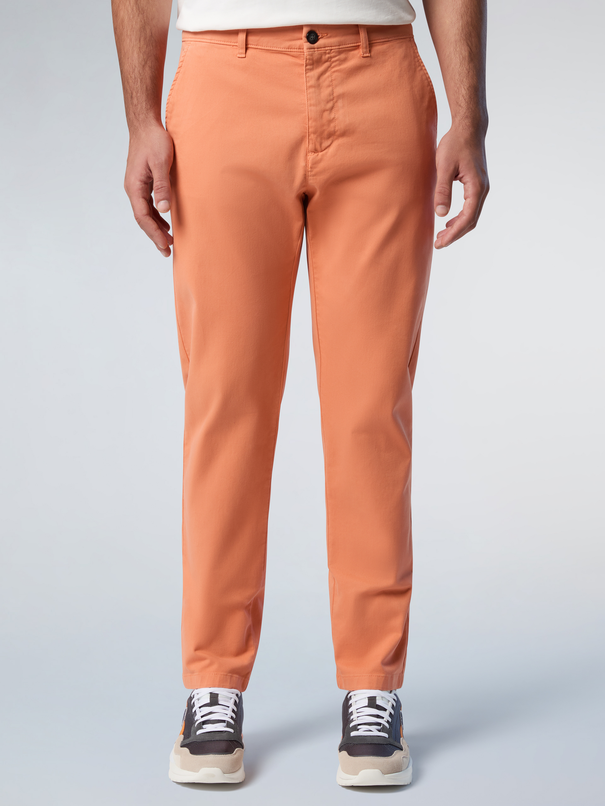 NORTH SAILS, North Sails Chino Pants Defender
