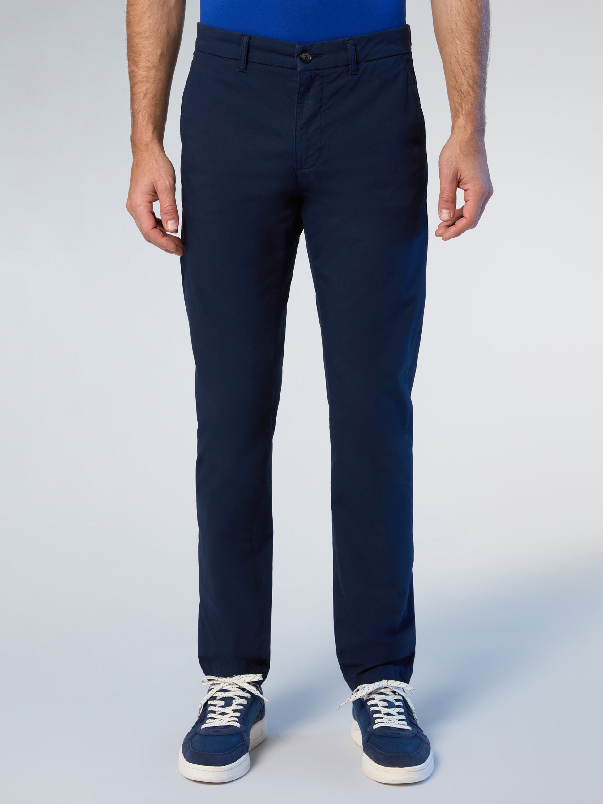NORTH SAILS, North Sails Chino Pants Defender