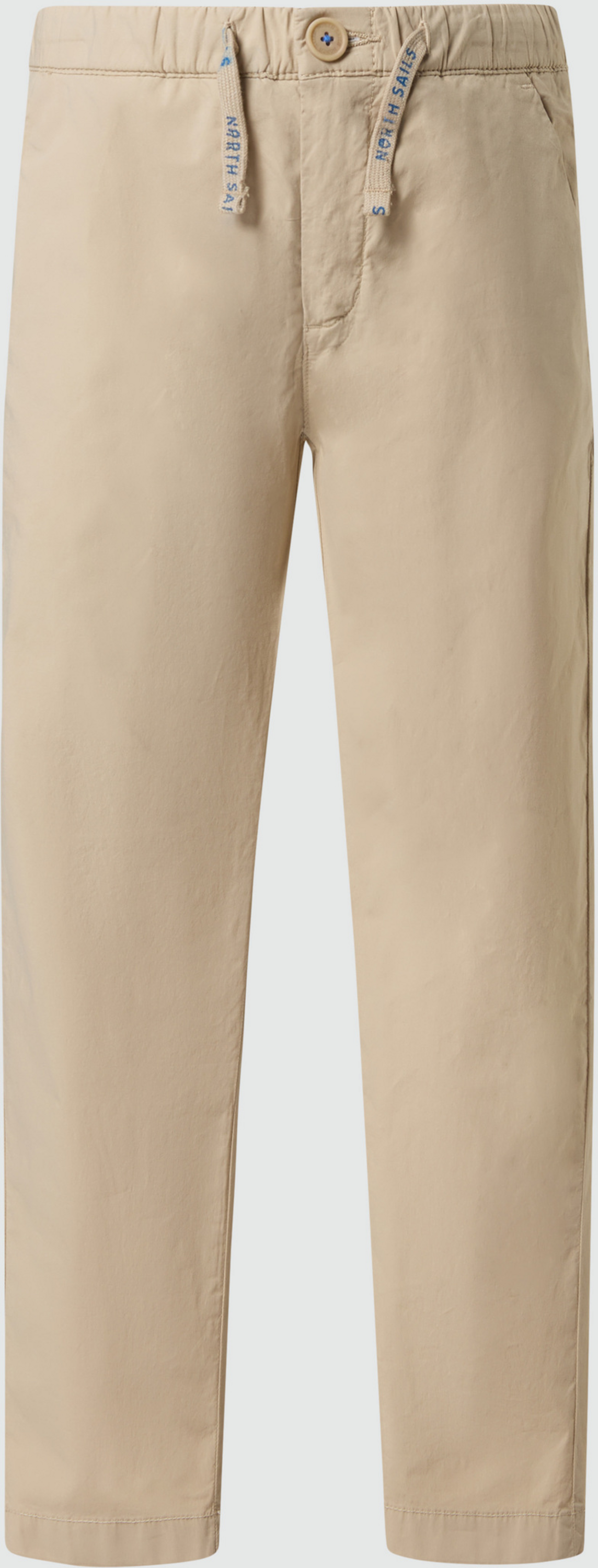 NORTH SAILS, North Sails Chino Pants Elasticated Waist