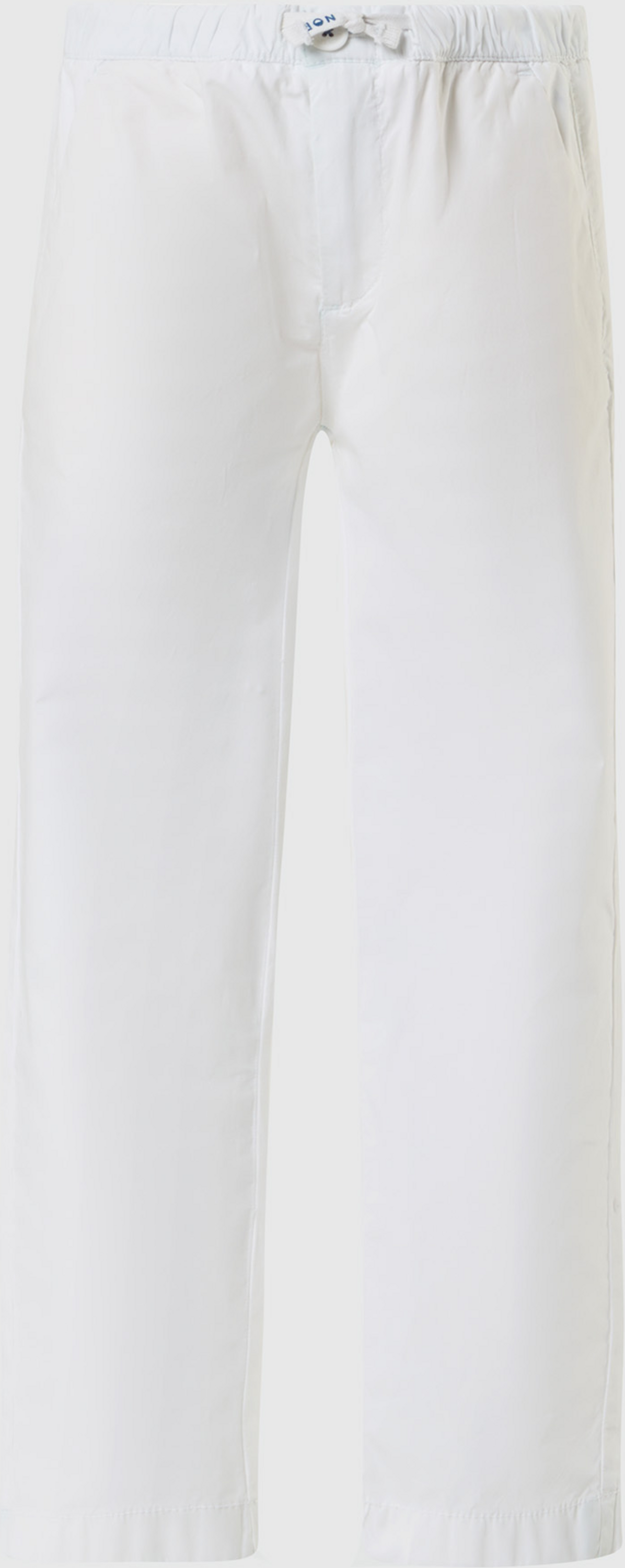 NORTH SAILS, North Sails Chino Pants Elasticated Waist