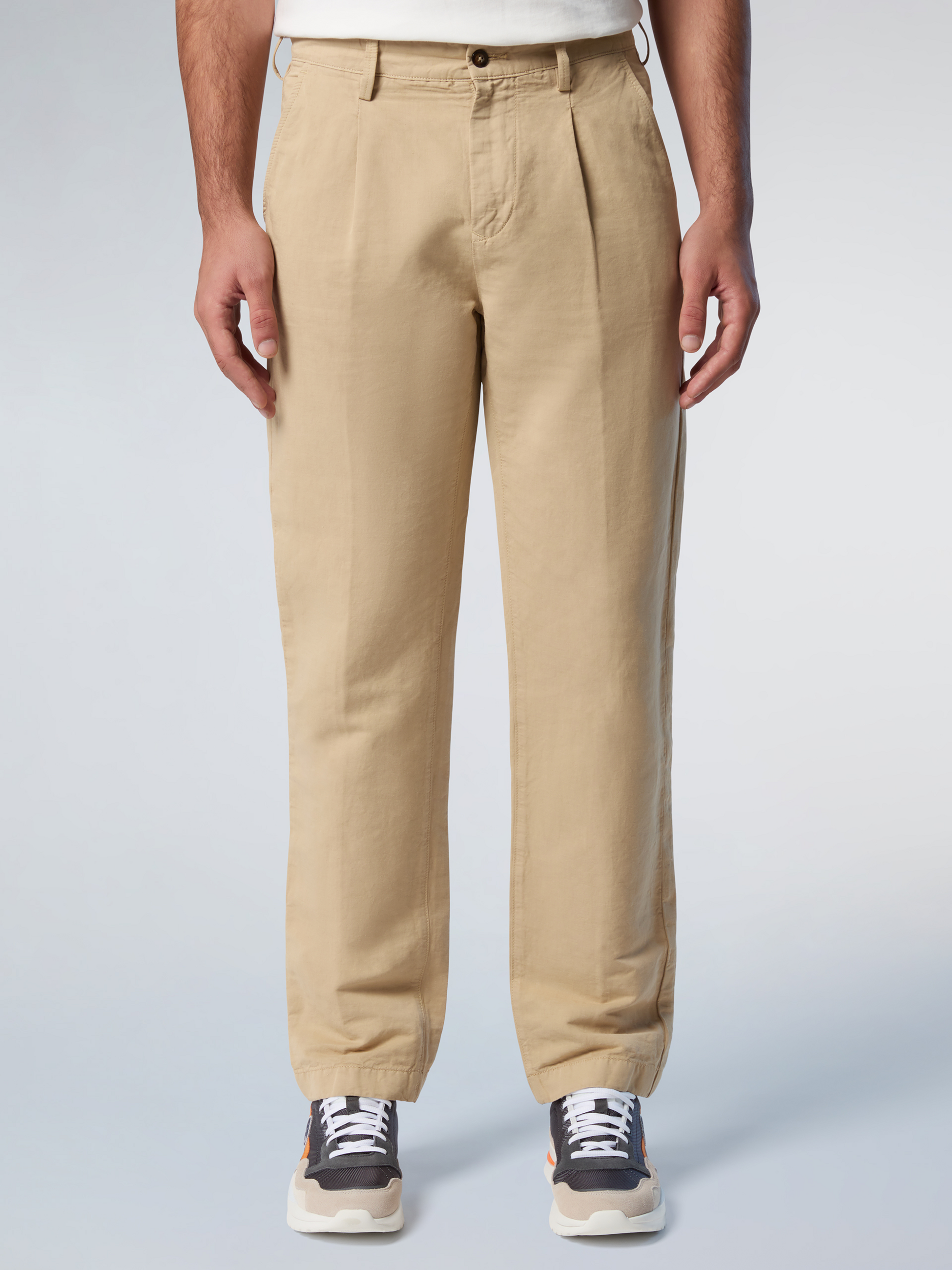 NORTH SAILS, North Sails Chino Pants Newport