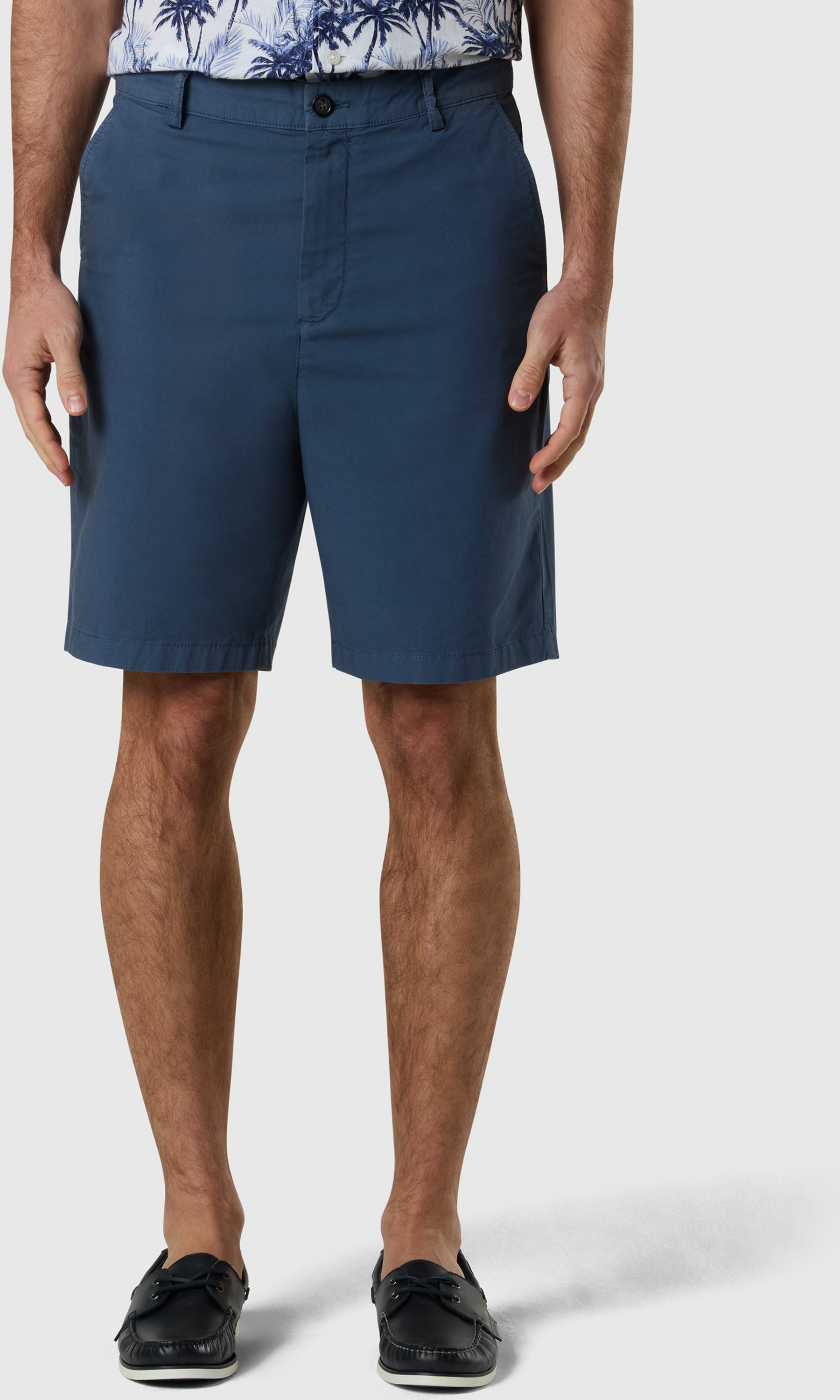 NORTH SAILS, North Sails Chino Shorts Freedom