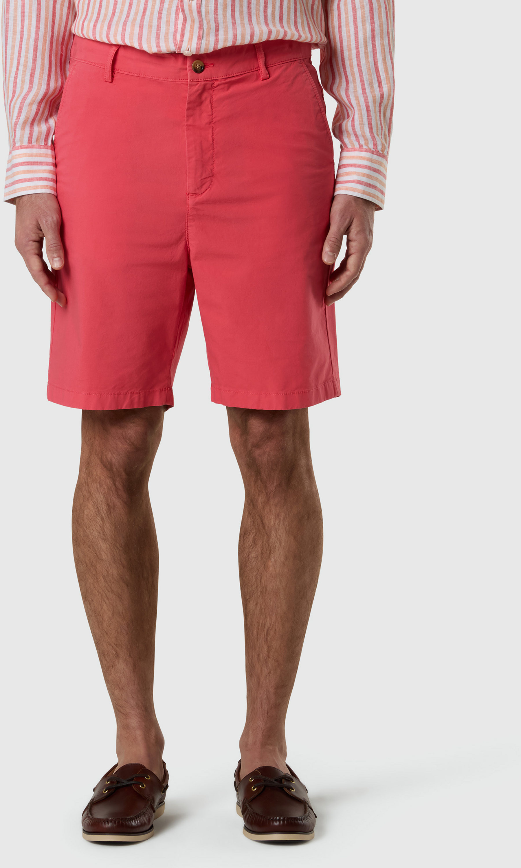 NORTH SAILS, North Sails Chino Shorts Freedom