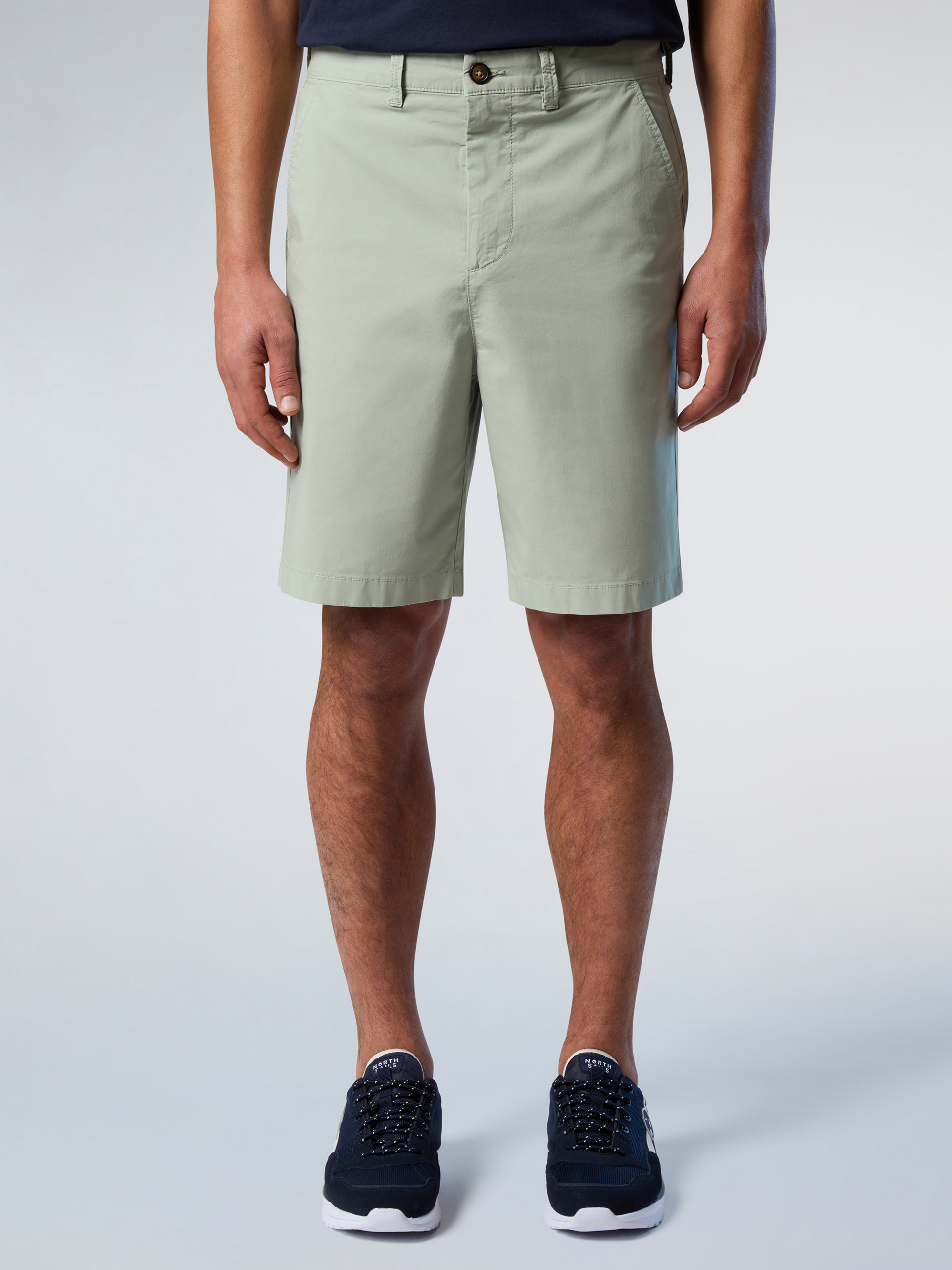 NORTH SAILS, North Sails Chino Shorts Freedom