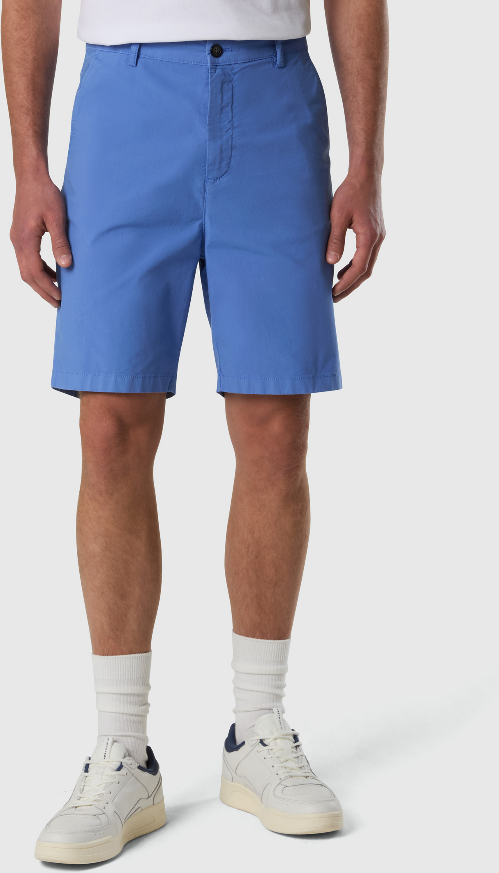 NORTH SAILS, North Sails Chino Shorts Freedom