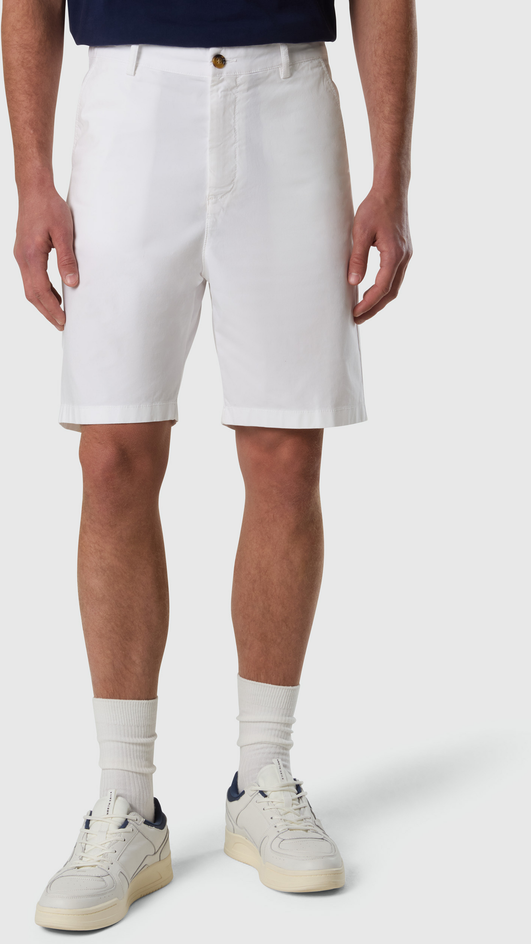 NORTH SAILS, North Sails Chino Shorts Freedom