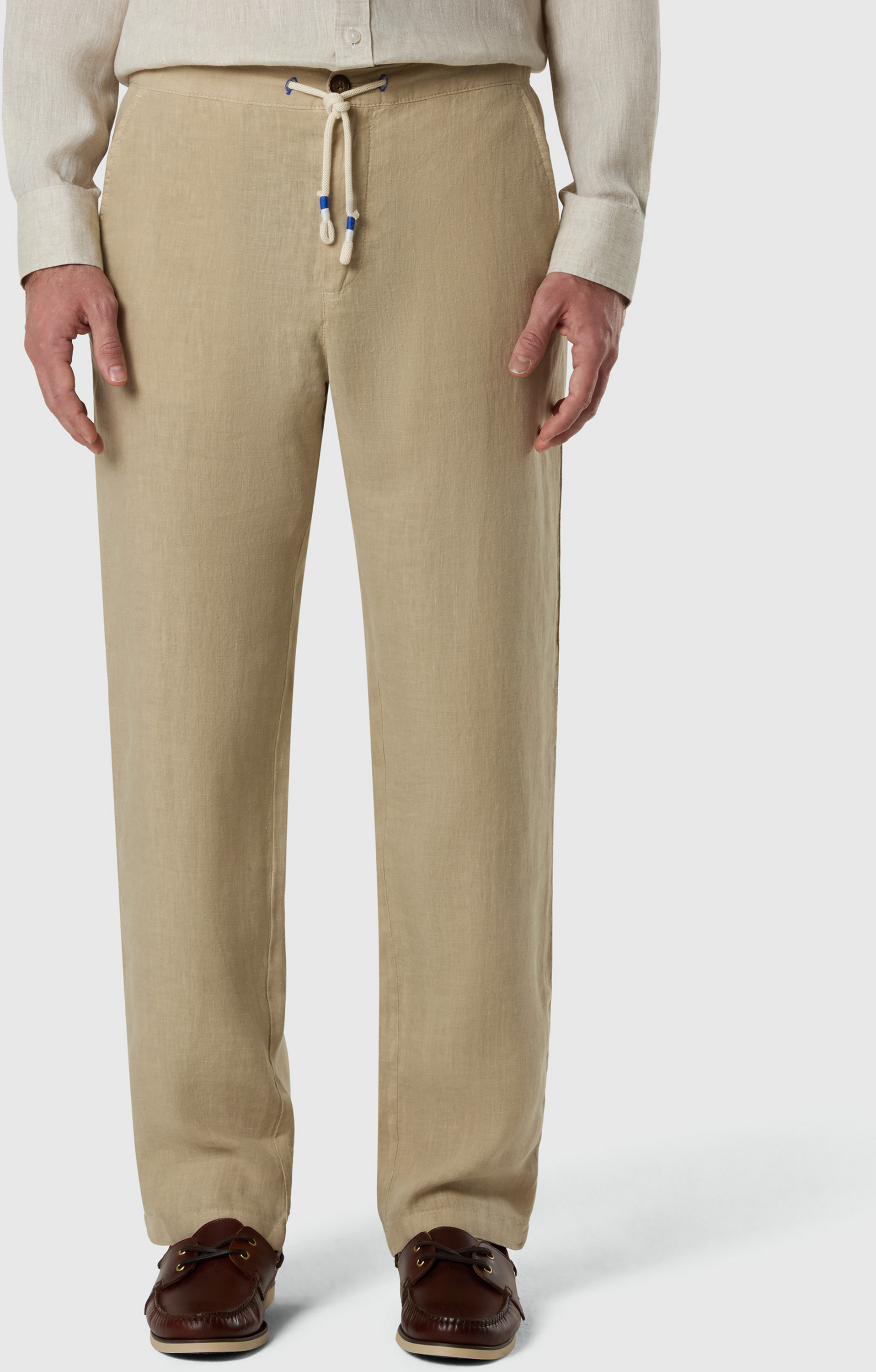 NORTH SAILS, North Sails Chinos Breeze