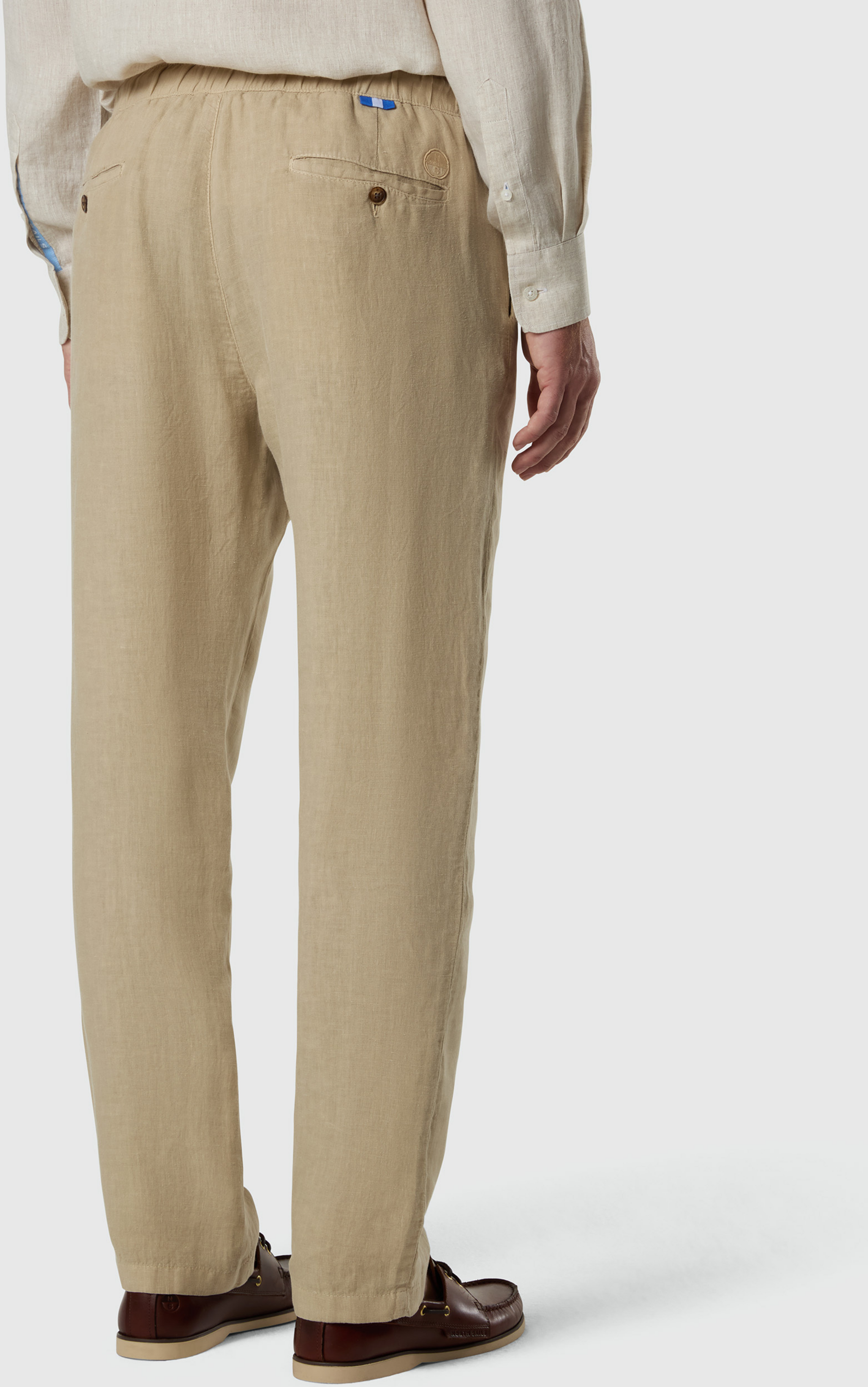 NORTH SAILS, North Sails Chinos Breeze