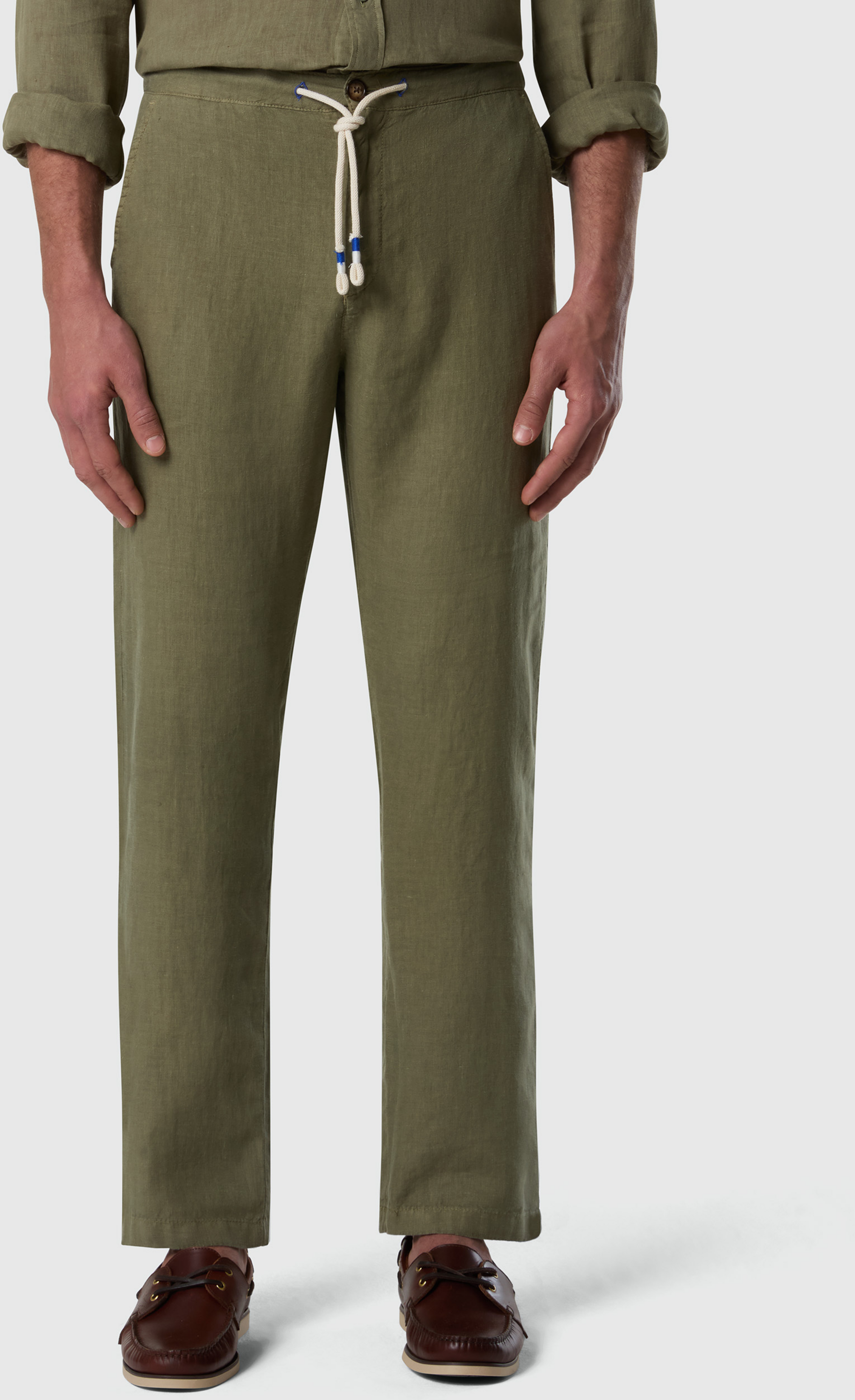 NORTH SAILS, North Sails Chinos Breeze