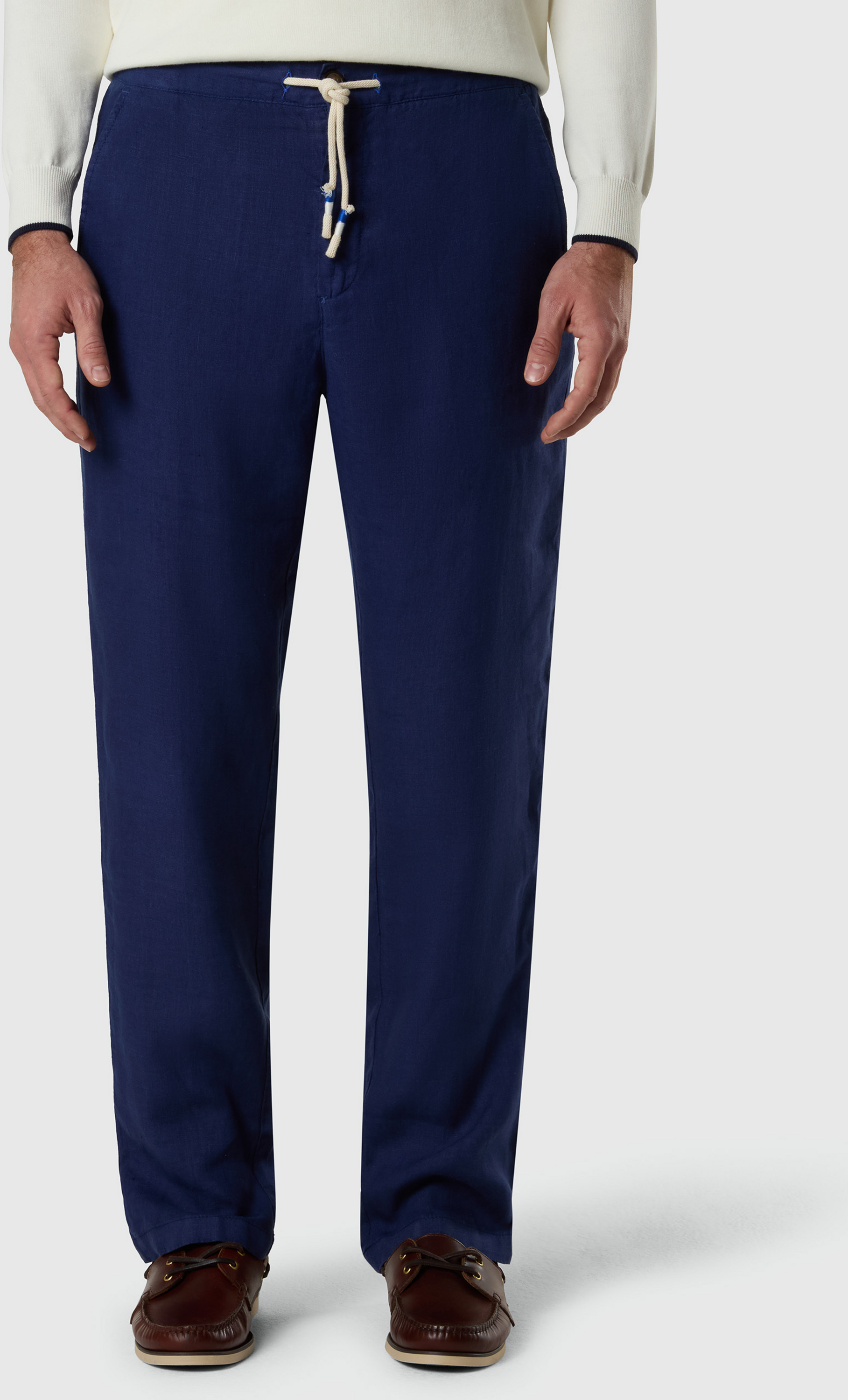 NORTH SAILS, North Sails Chinos Breeze