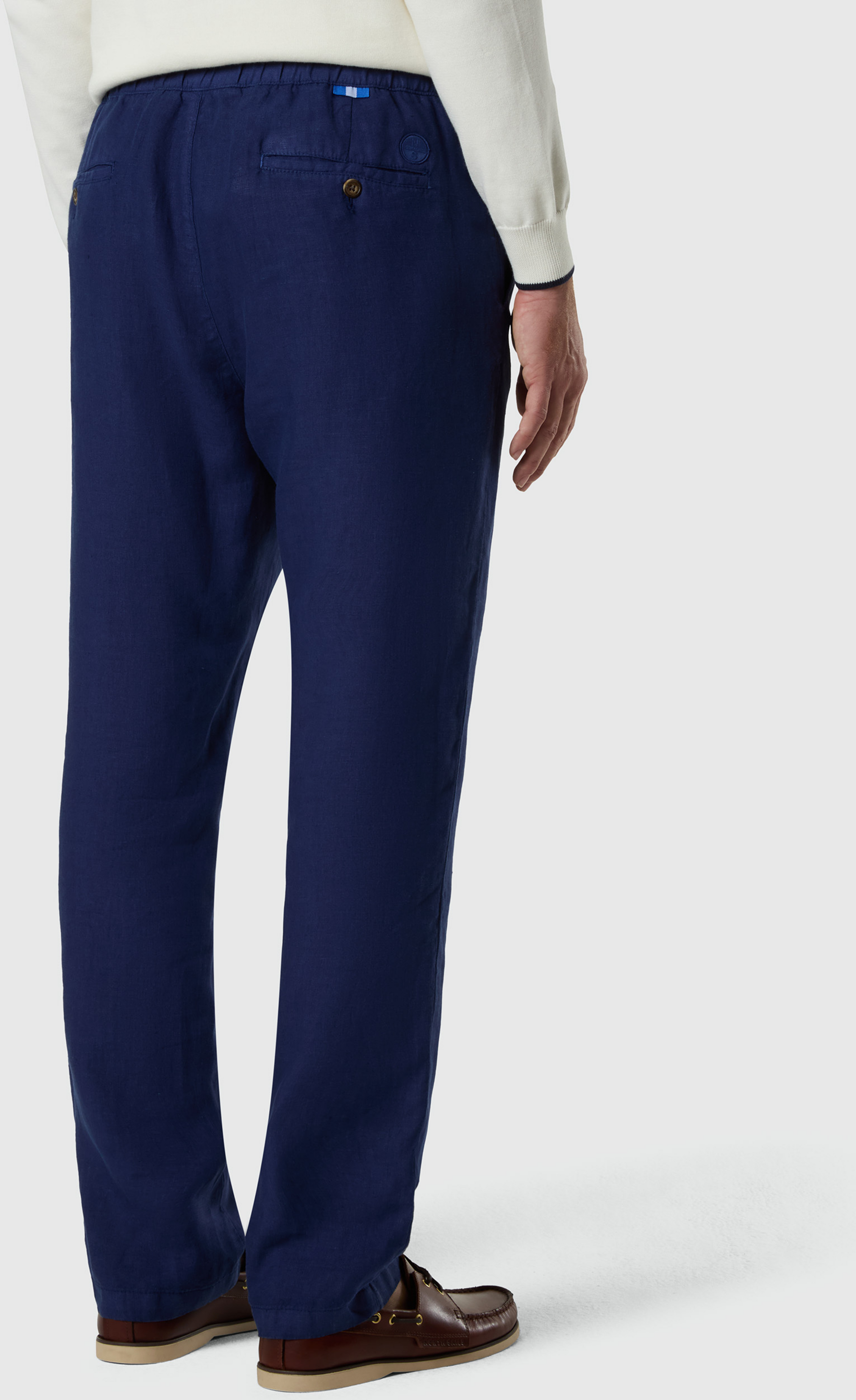 NORTH SAILS, North Sails Chinos Breeze