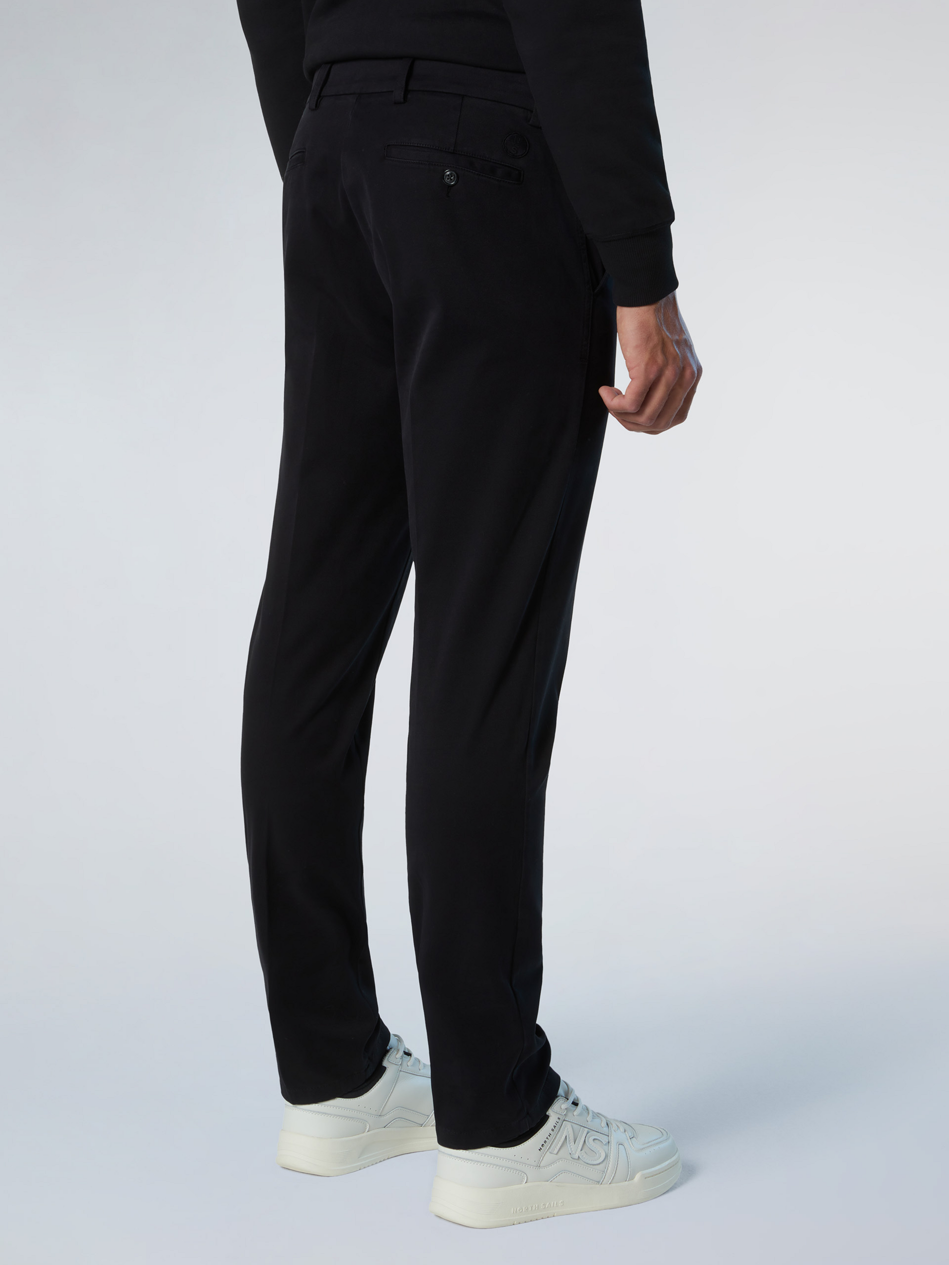 NORTH SAILS, North Sails Chinos Defender Gabardine