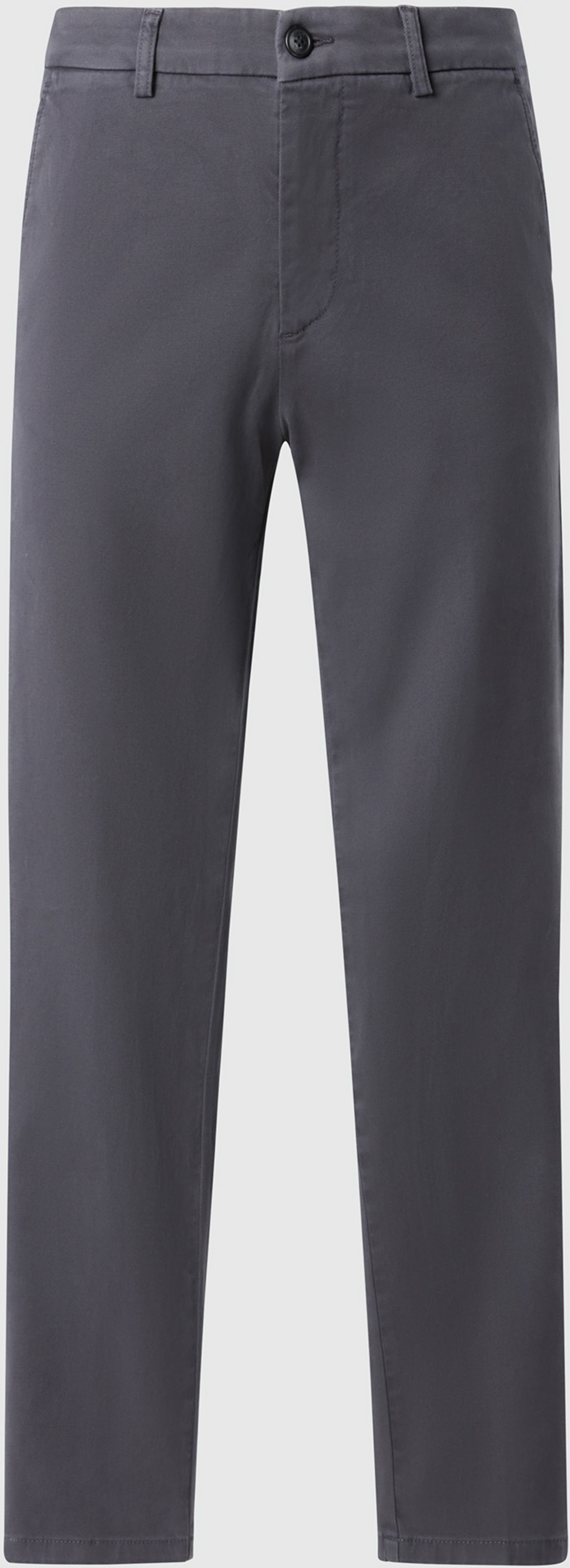 NORTH SAILS, North Sails Chinos Defender Gabardine