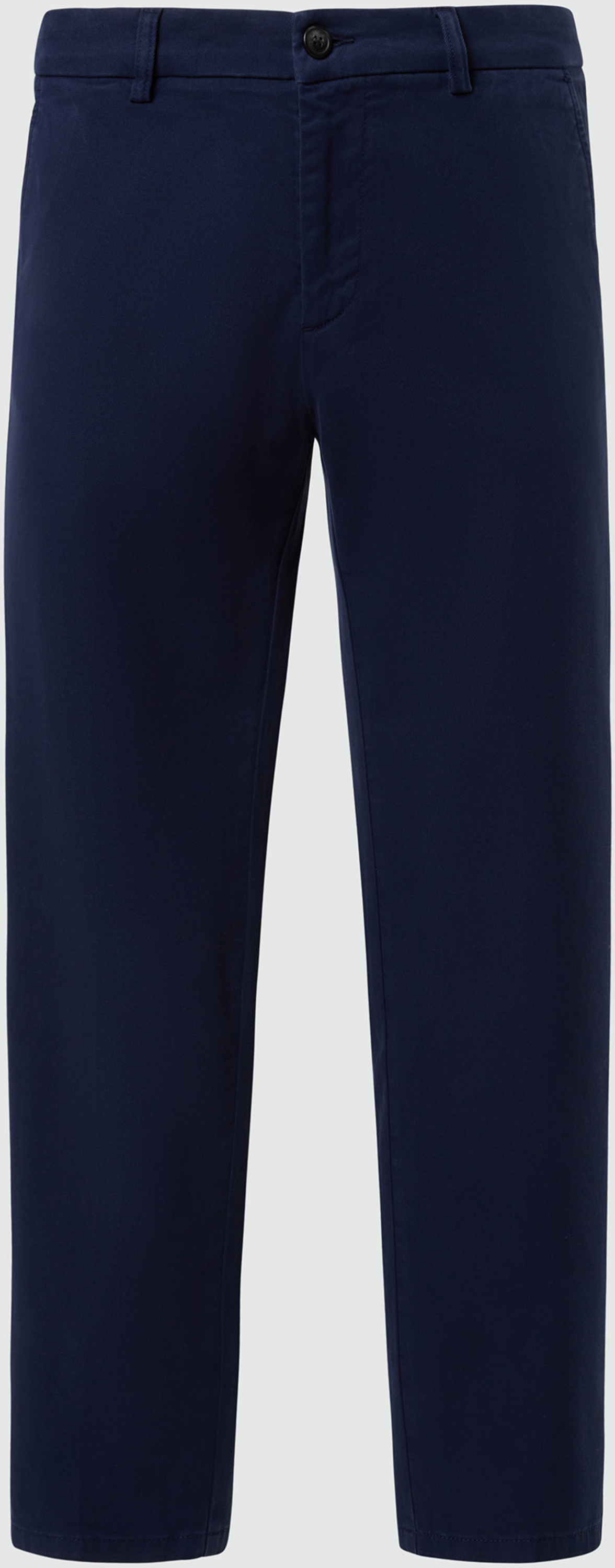 NORTH SAILS, North Sails Chinos Defender Gabardine