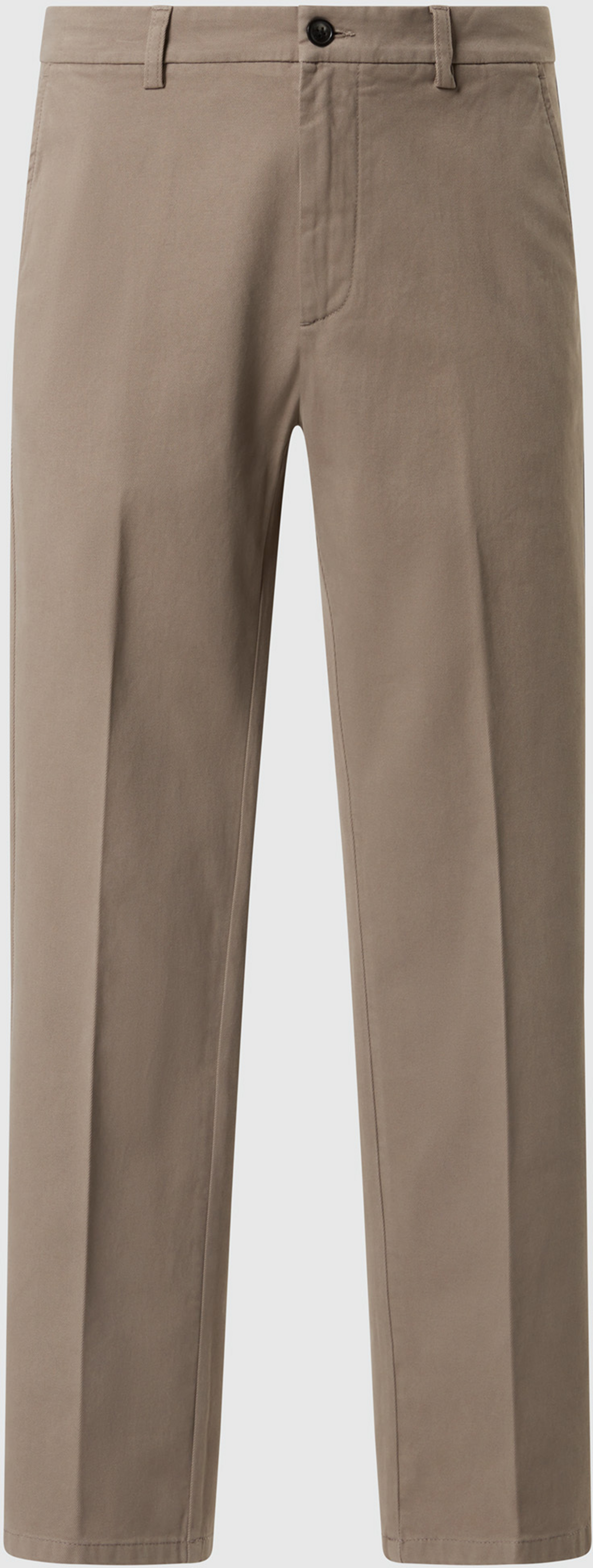 NORTH SAILS, North Sails Chinos Defender Gabardine