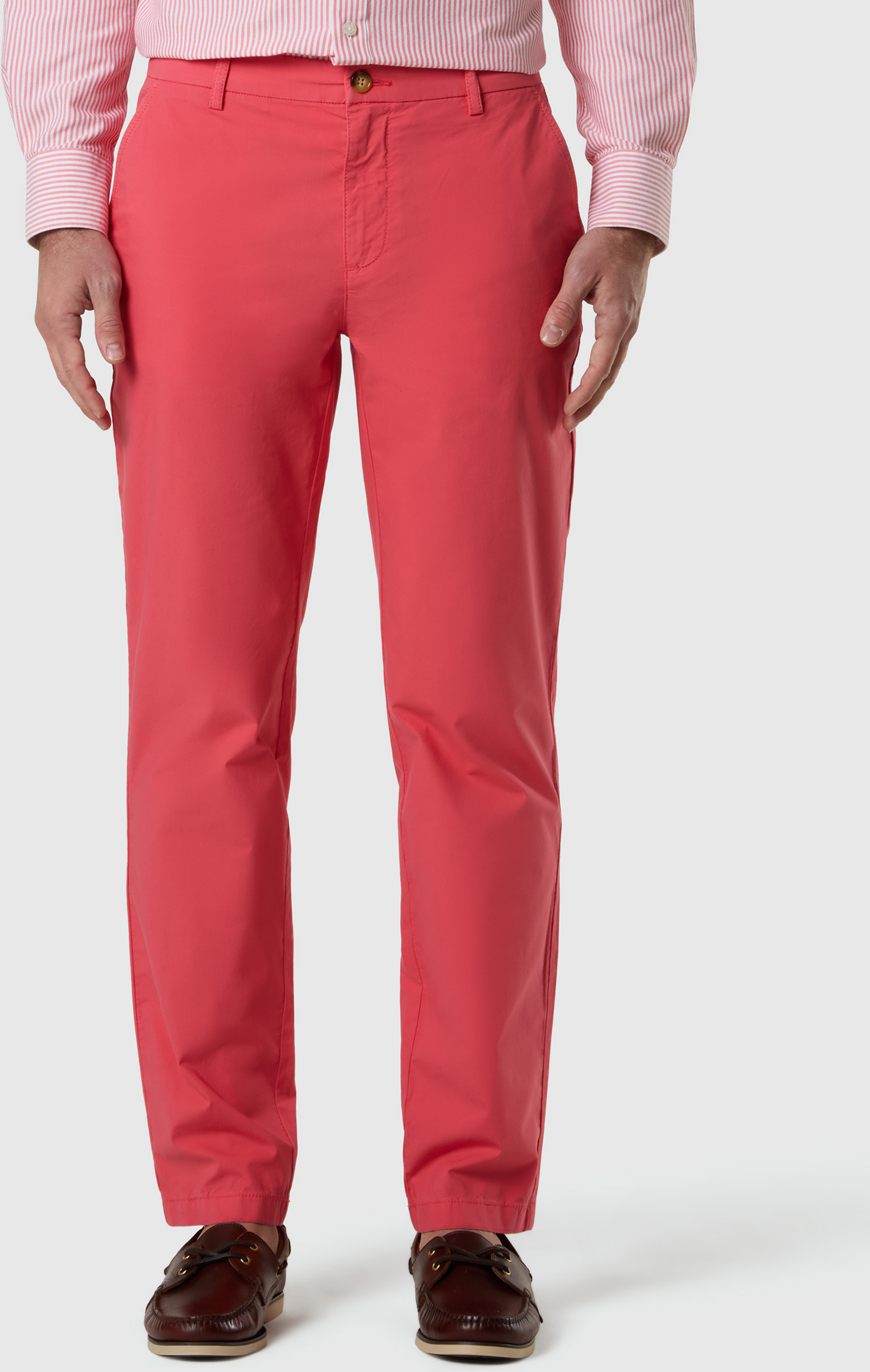 NORTH SAILS, North Sails Chinos Defender Poplin