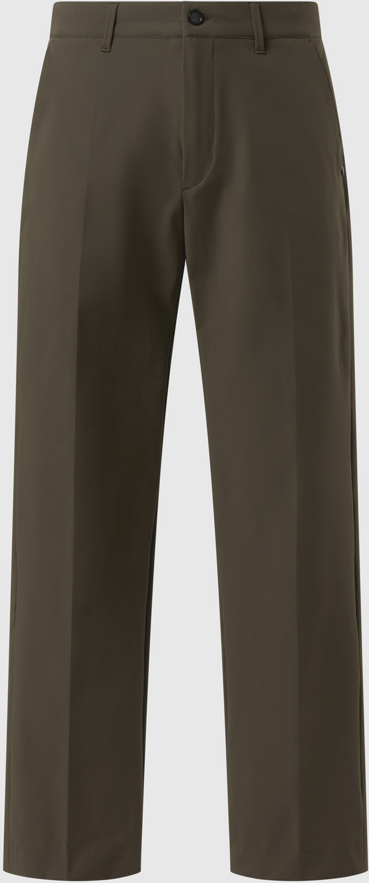 NORTH SAILS, North Sails Chinos Defender Slim-fit