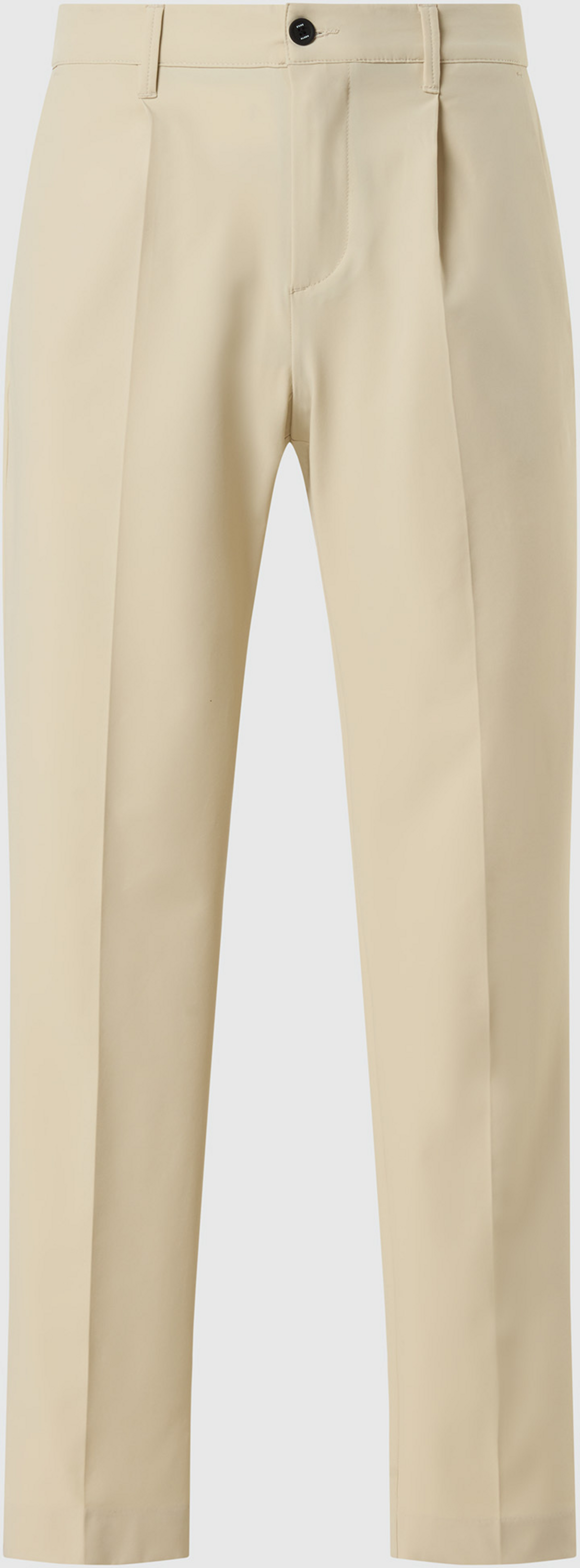 NORTH SAILS, North Sails Chinos Flex Tech