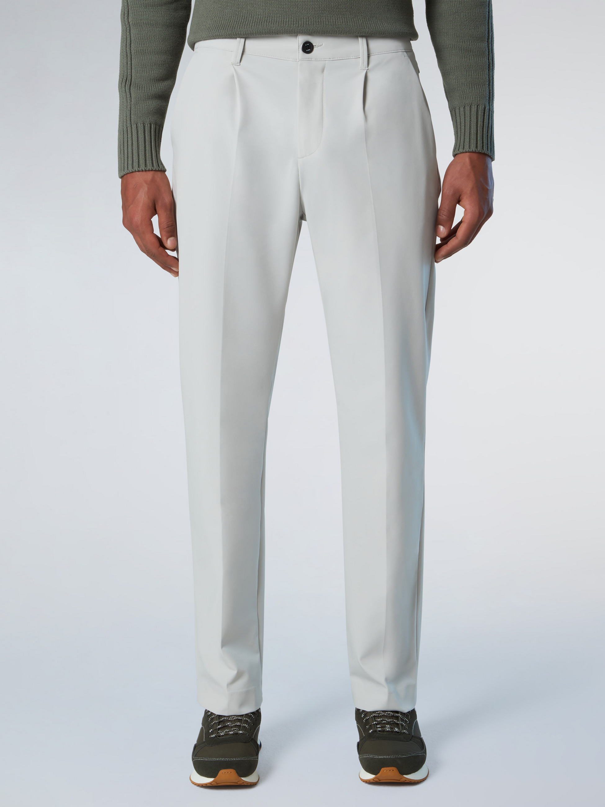 NORTH SAILS, North Sails Chinos Flex Tech