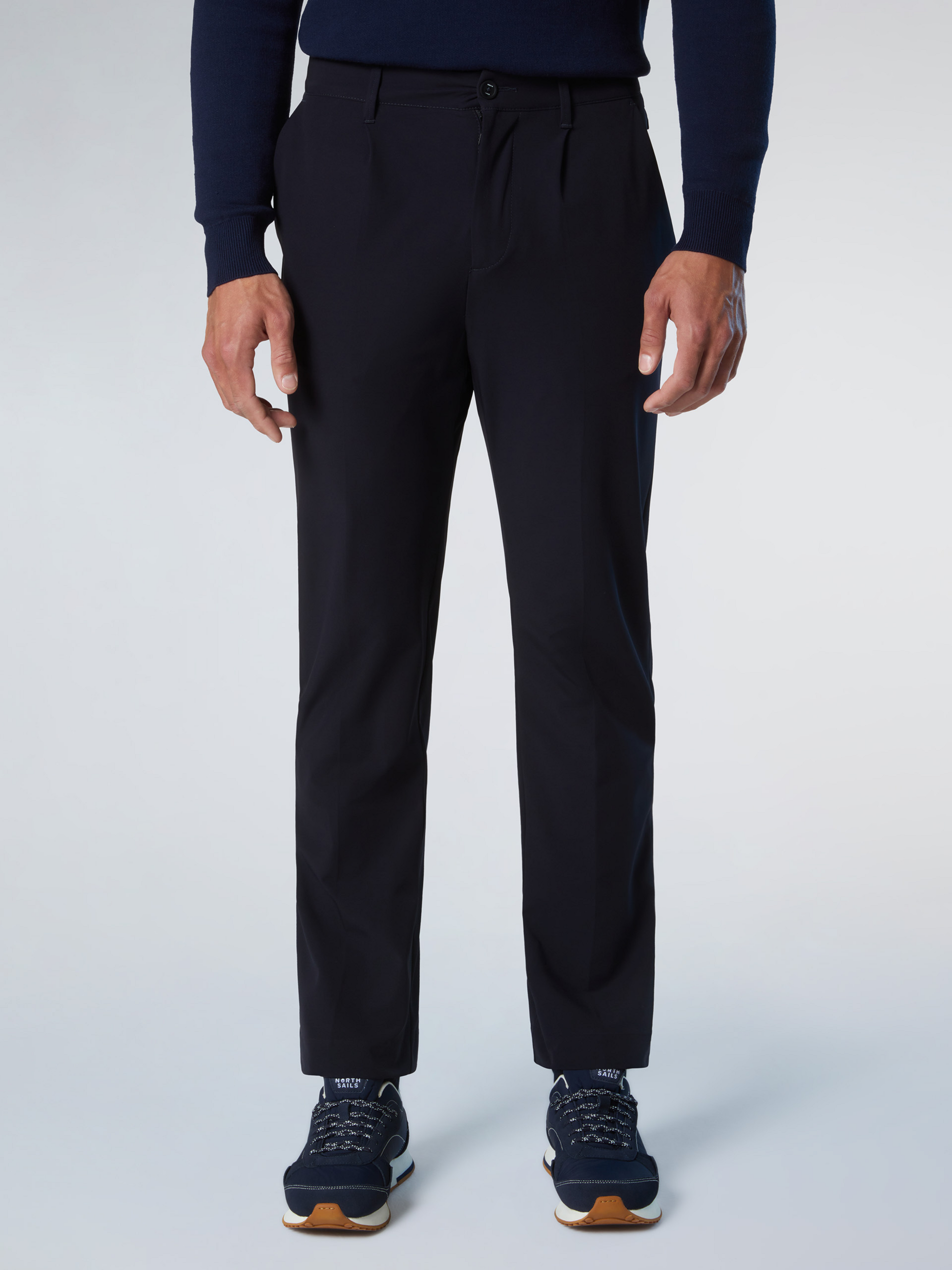 NORTH SAILS, North Sails Chinos Flex Tech