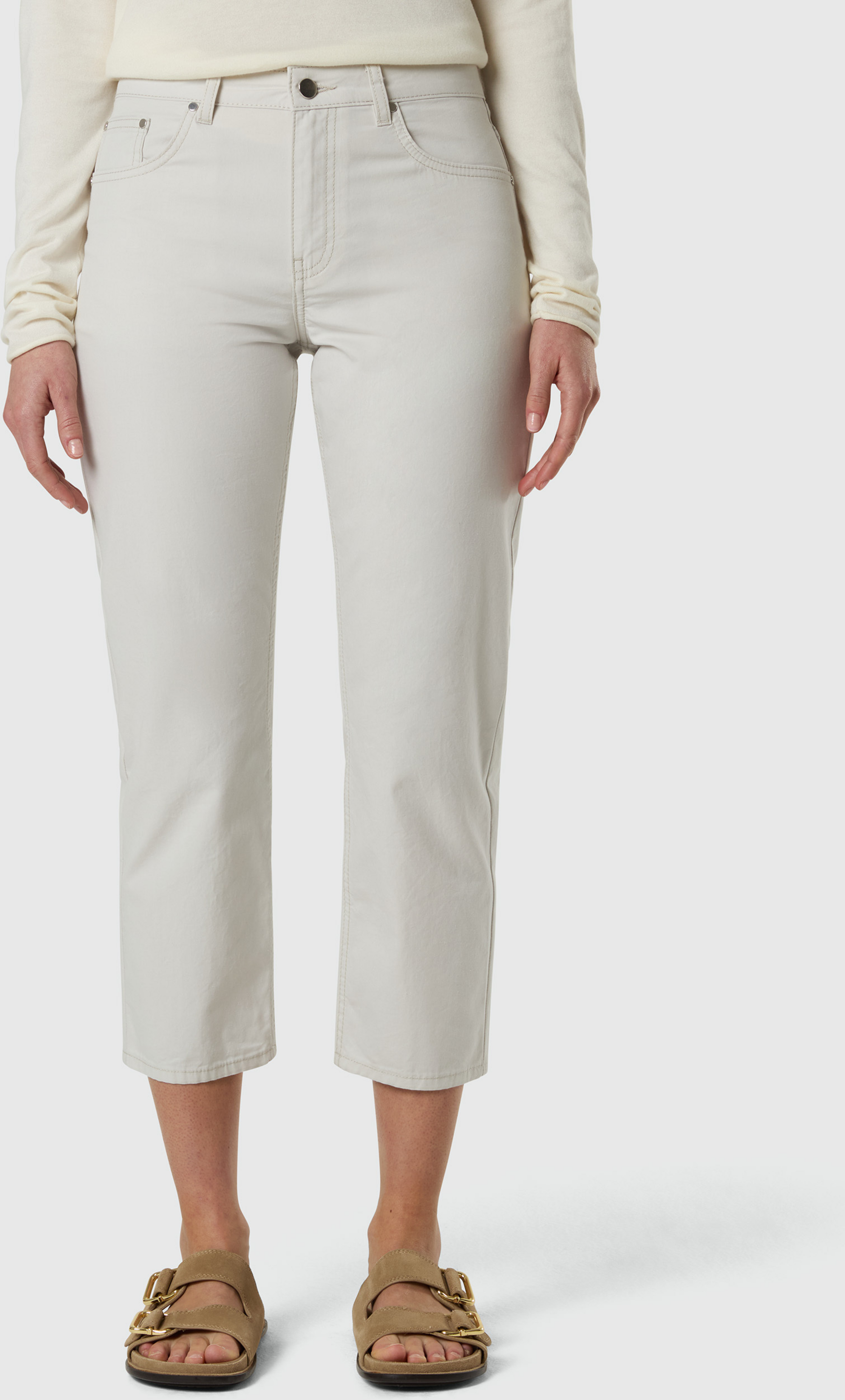 NORTH SAILS, North Sails Cotton-tencel&trade; Pants 5-pocket