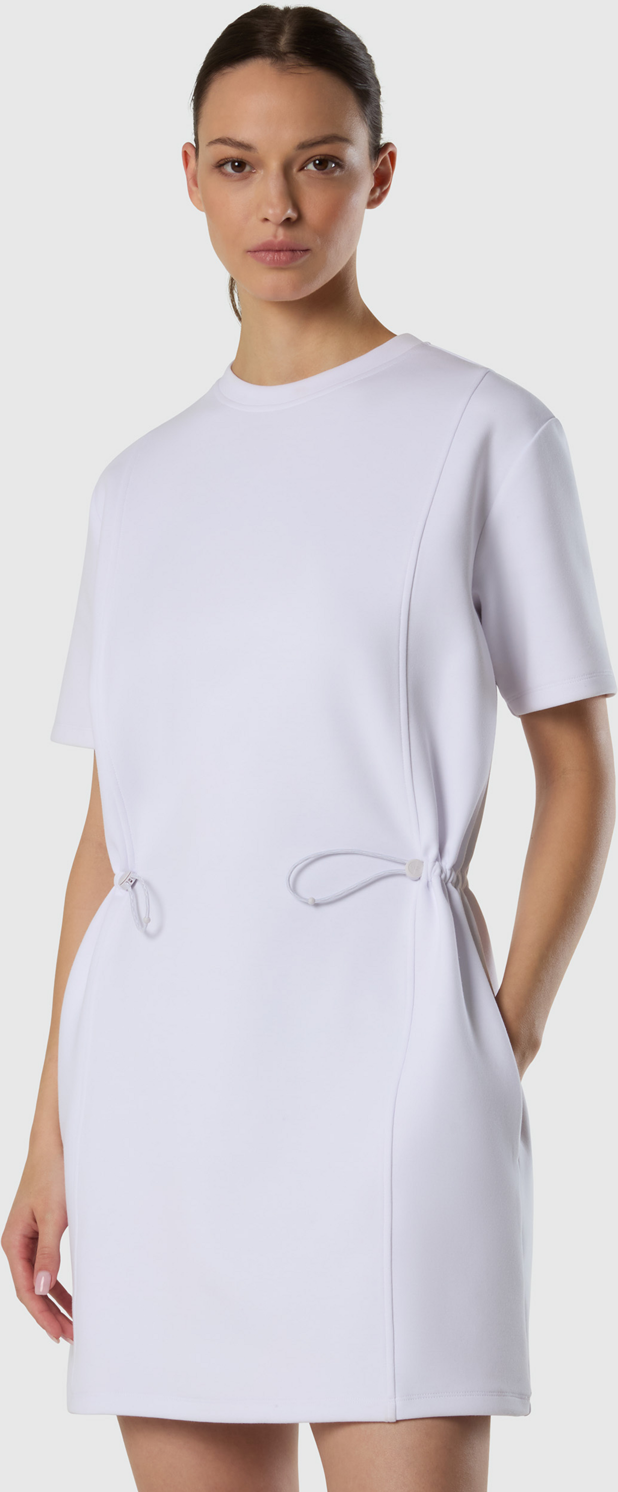NORTH SAILS, North Sails Dress Interlock Toggle Waist