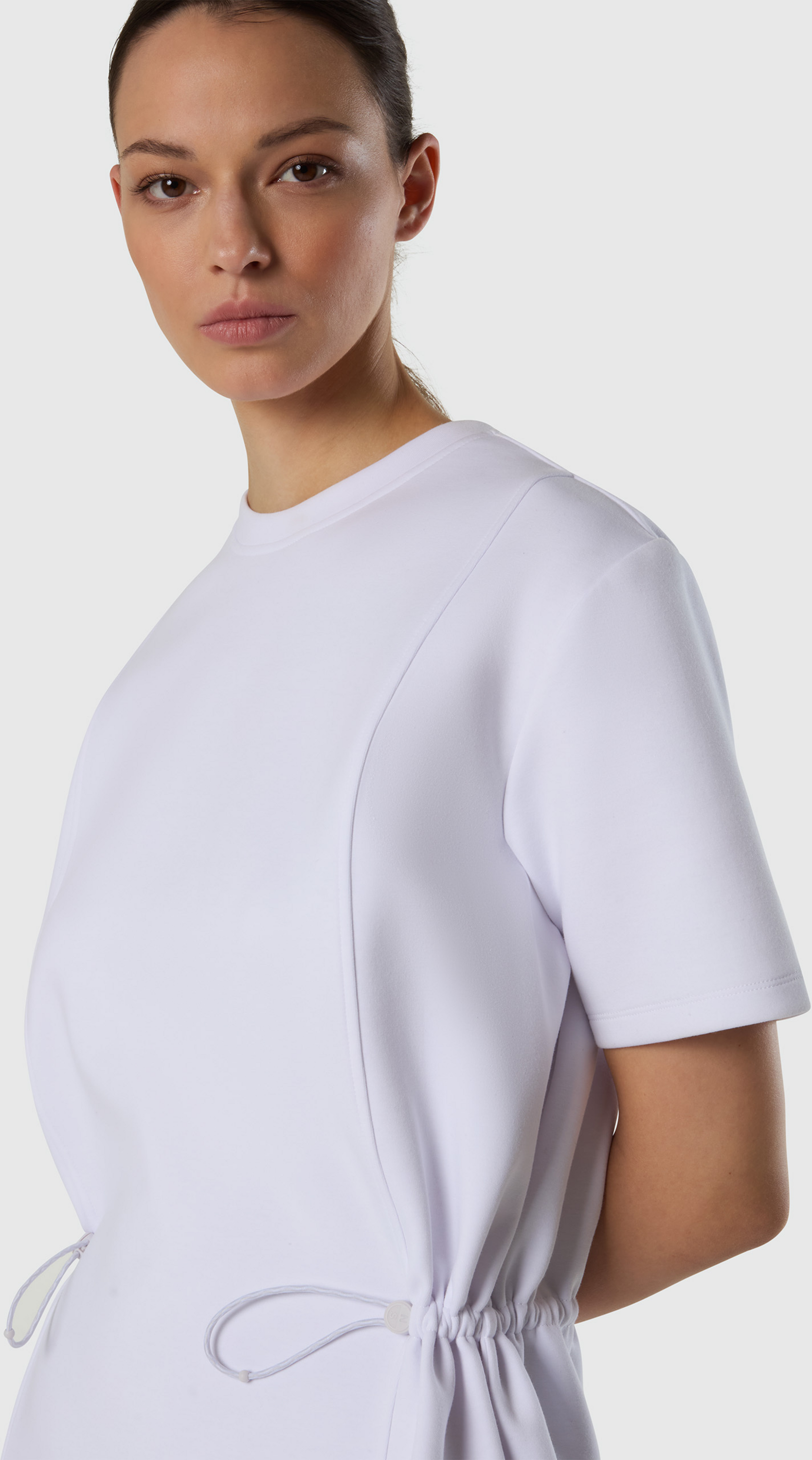 NORTH SAILS, North Sails Dress Interlock Toggle Waist