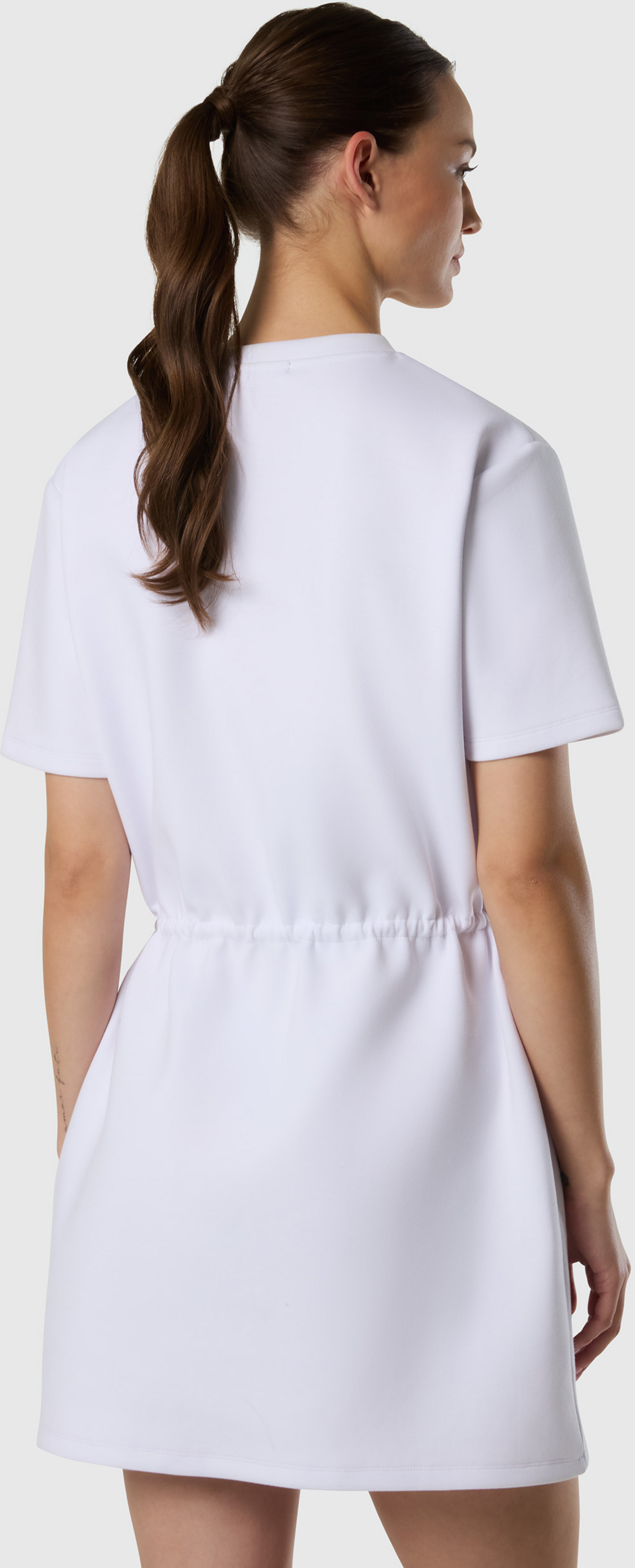 NORTH SAILS, North Sails Dress Interlock Toggle Waist