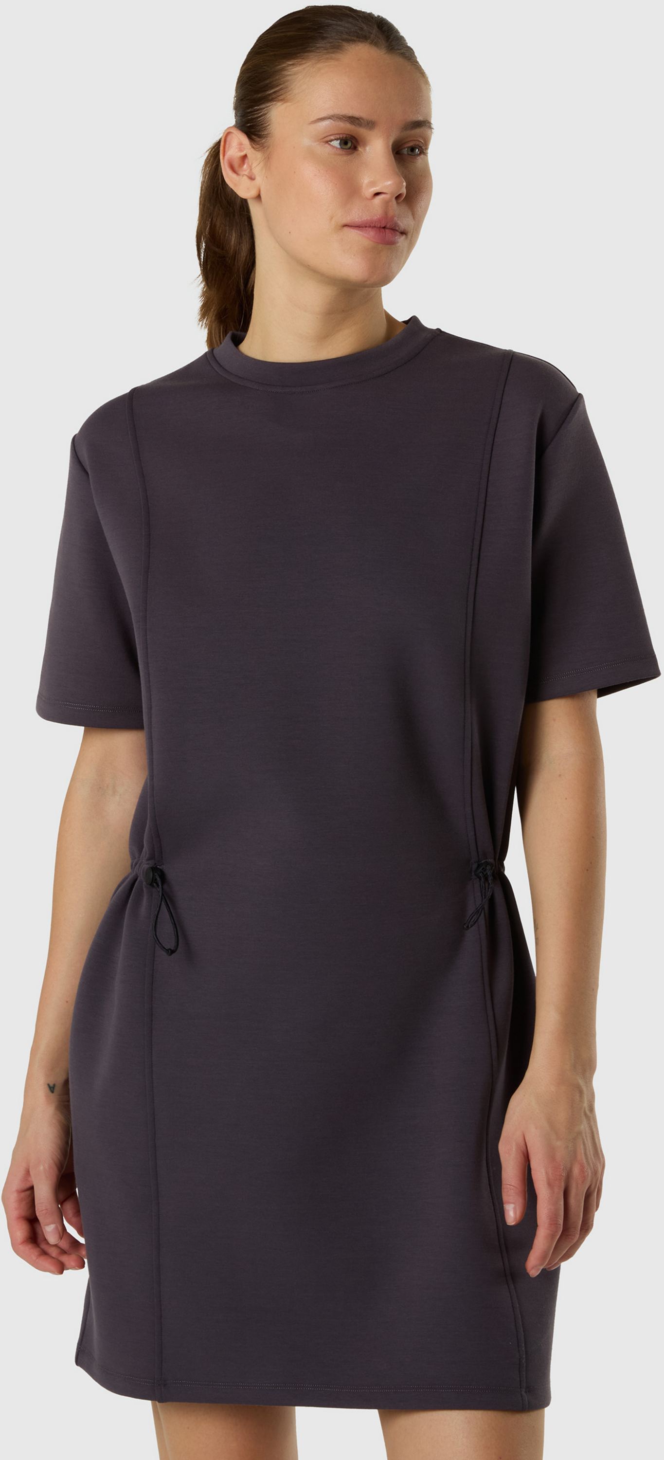 NORTH SAILS, North Sails Dress Interlock Toggle Waist