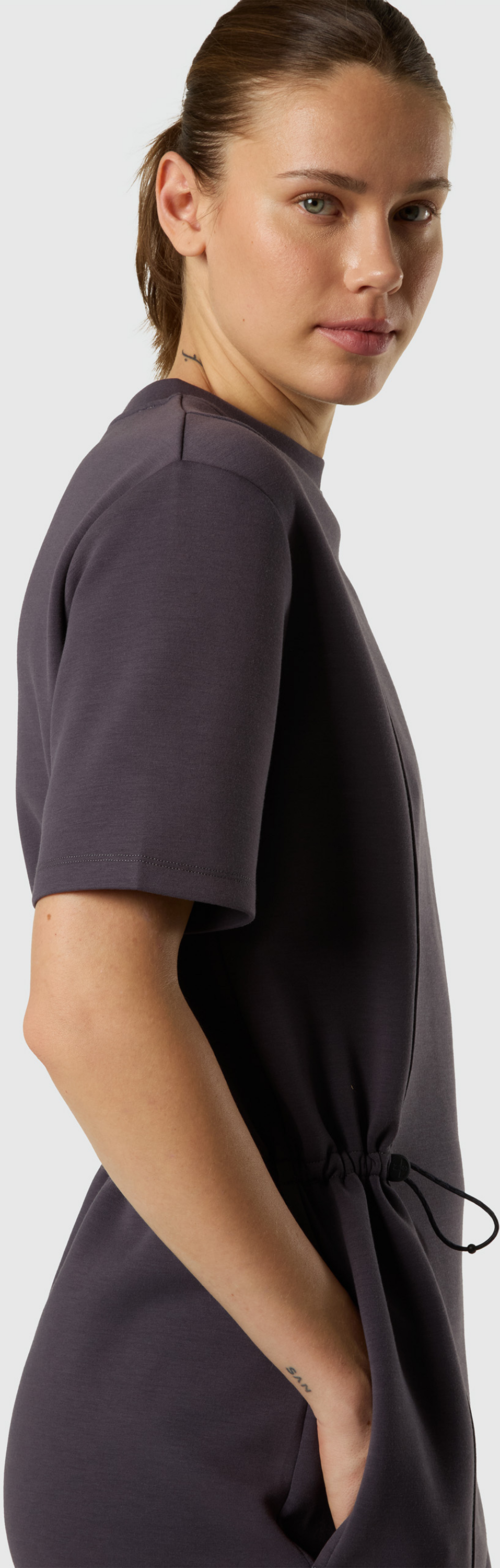 NORTH SAILS, North Sails Dress Interlock Toggle Waist