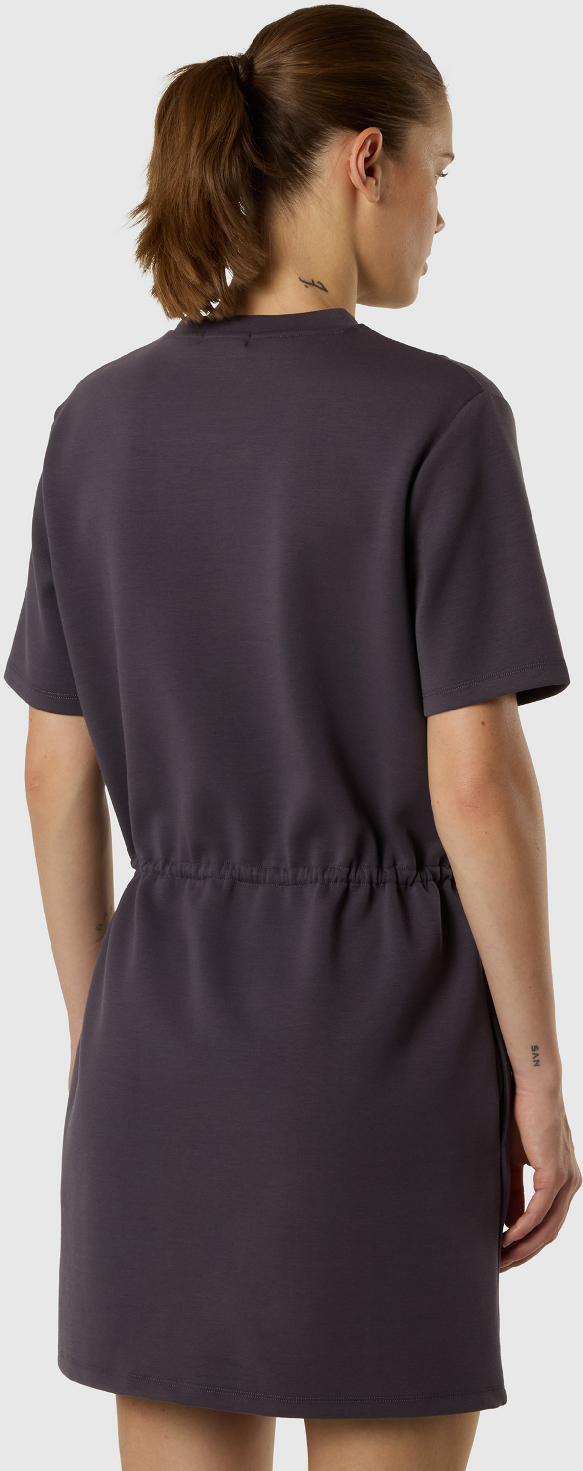 NORTH SAILS, North Sails Dress Interlock Toggle Waist