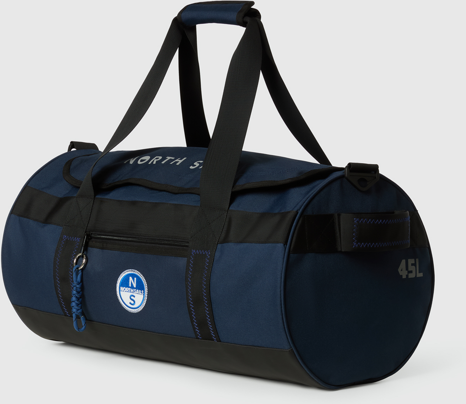 NORTH SAILS, North Sails Duffle Bag Waterproof Cordura