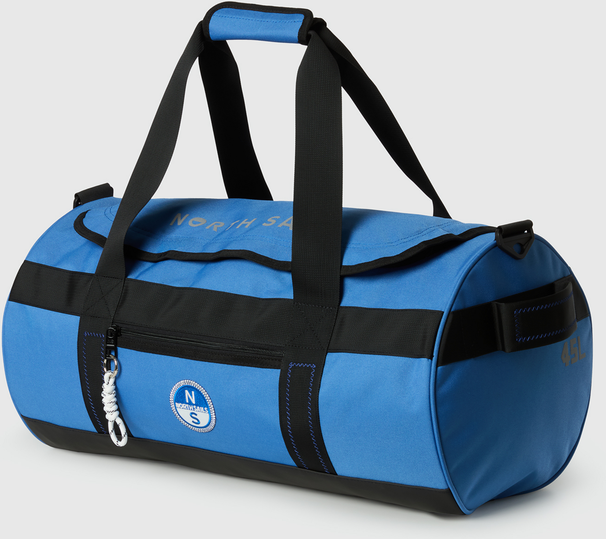 NORTH SAILS, North Sails Duffle Bag Waterproof Cordura