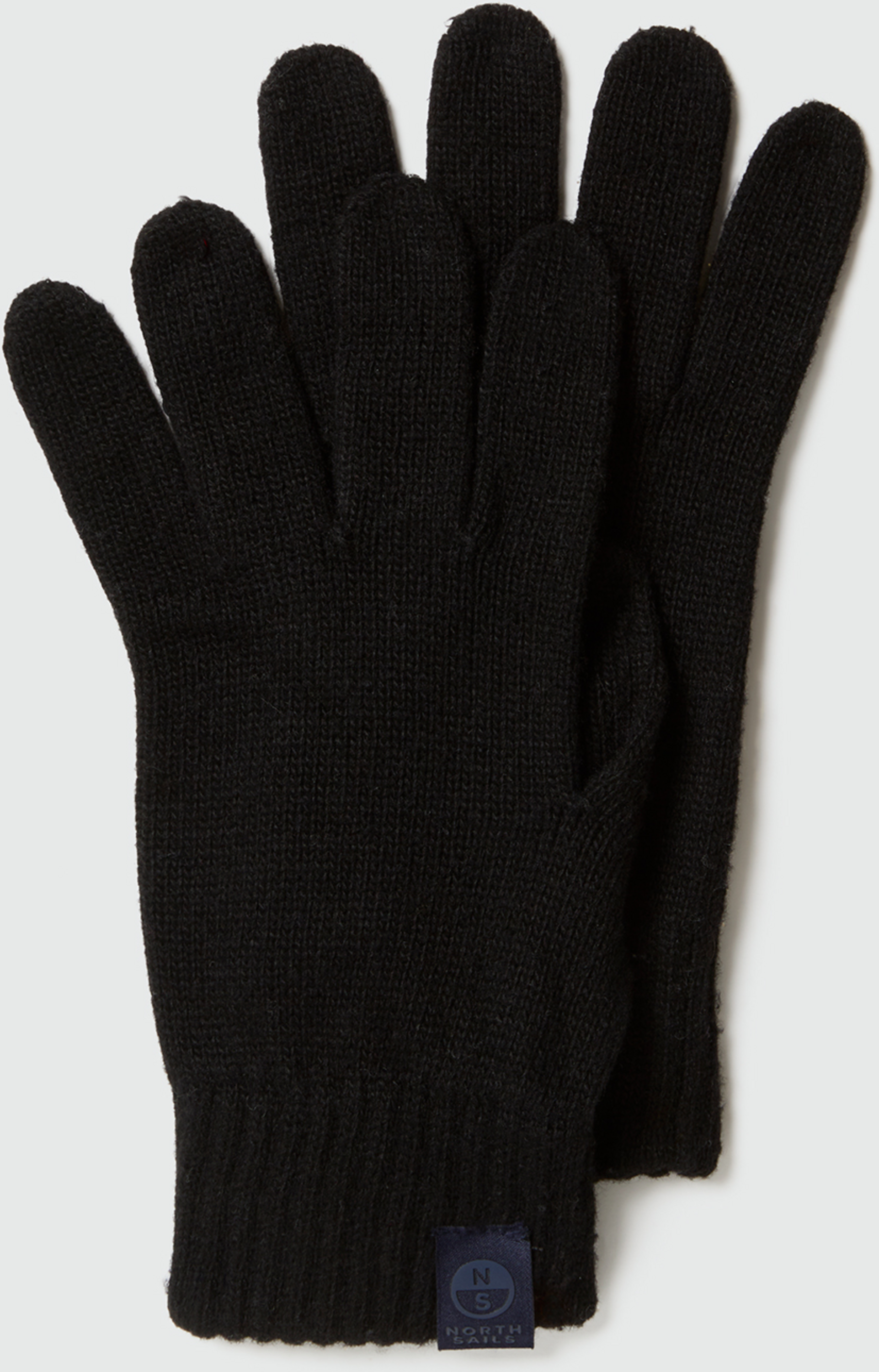 NORTH SAILS, North Sails Gloves Cashmere Blend