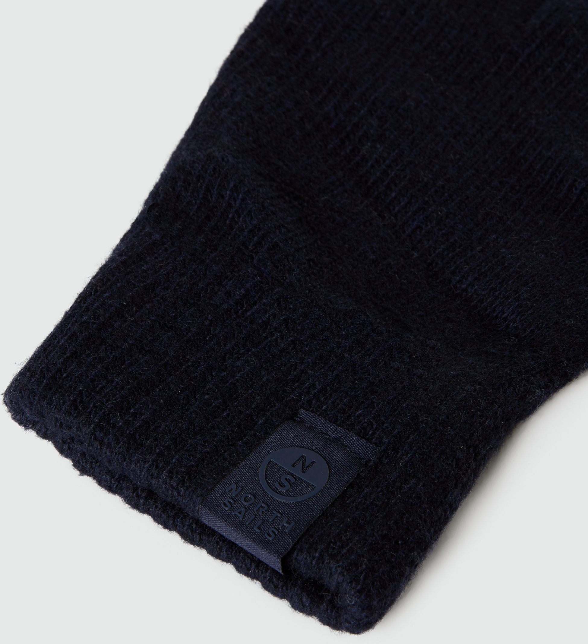 NORTH SAILS, North Sails Gloves Cashmere Blend