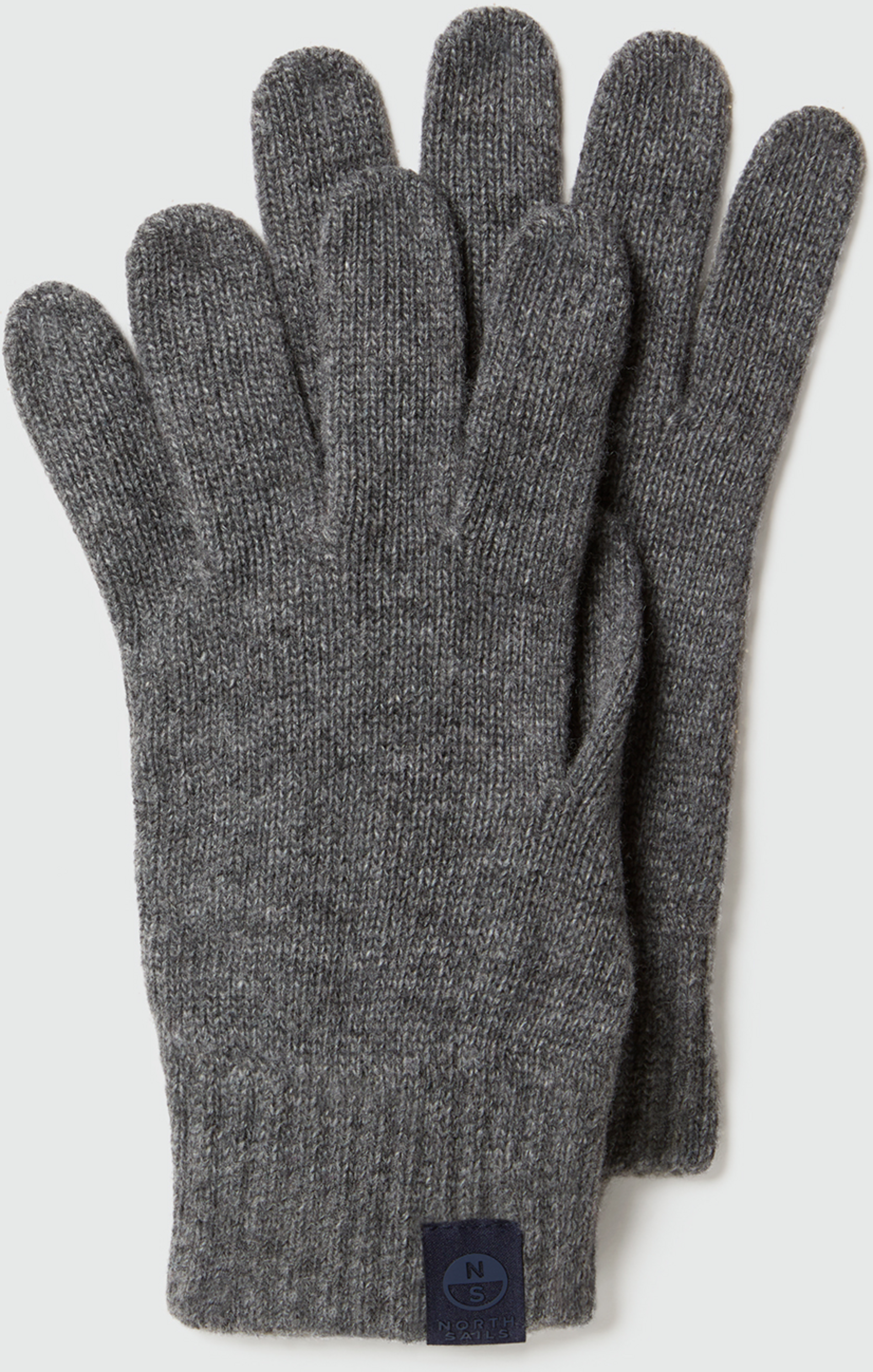 NORTH SAILS, North Sails Gloves Cashmere Blend