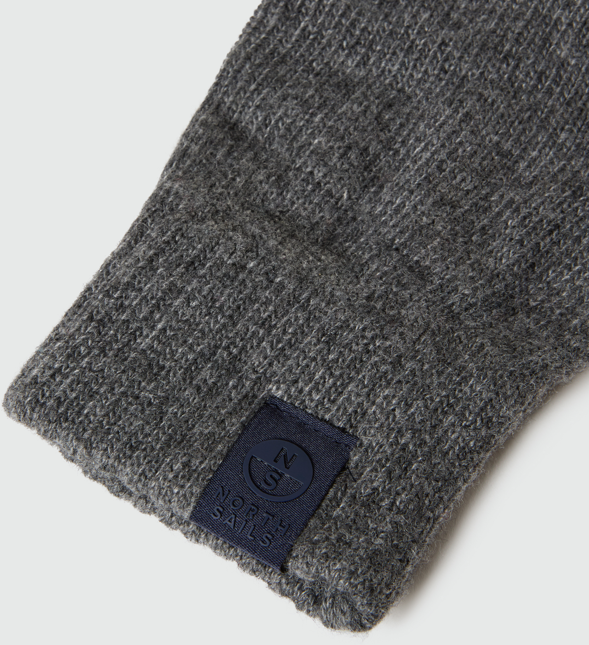 NORTH SAILS, North Sails Gloves Cashmere Blend
