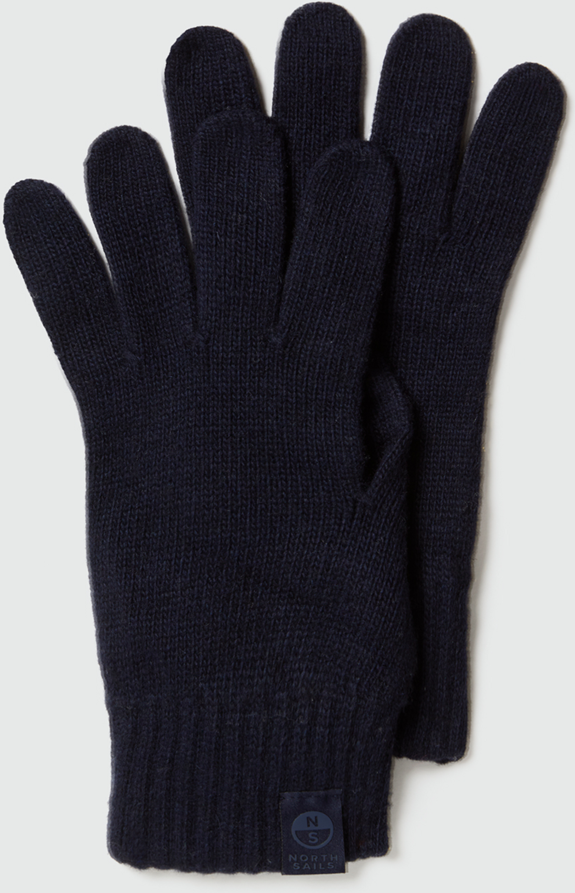 NORTH SAILS, North Sails Gloves Cashmere Blend