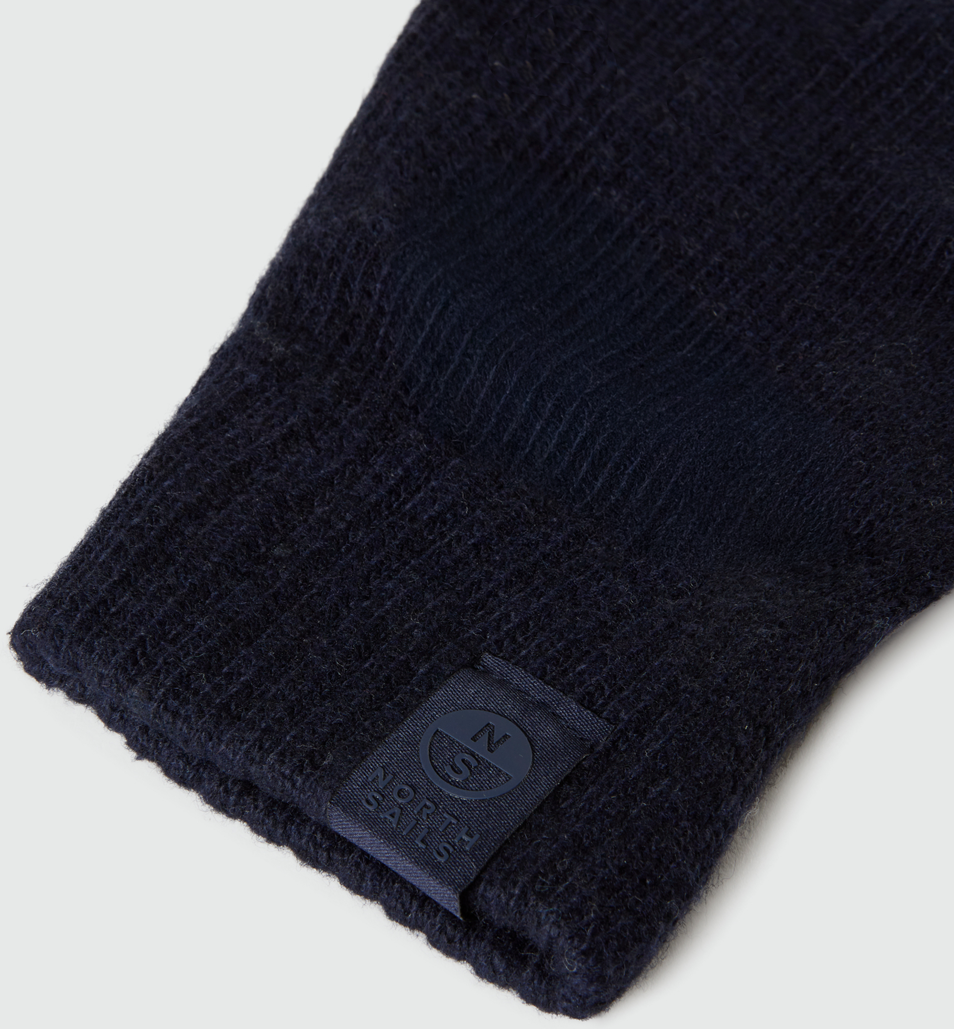NORTH SAILS, North Sails Gloves Cashmere Blend