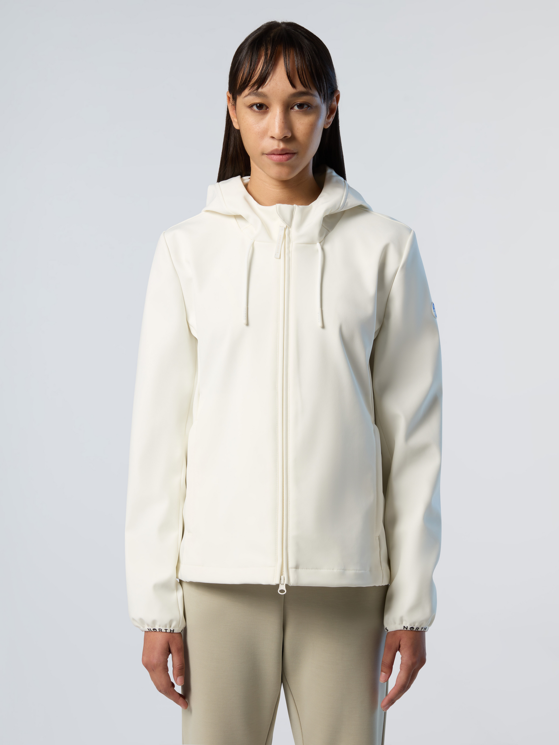 NORTH SAILS, North Sails Jacket Ellen Softshell