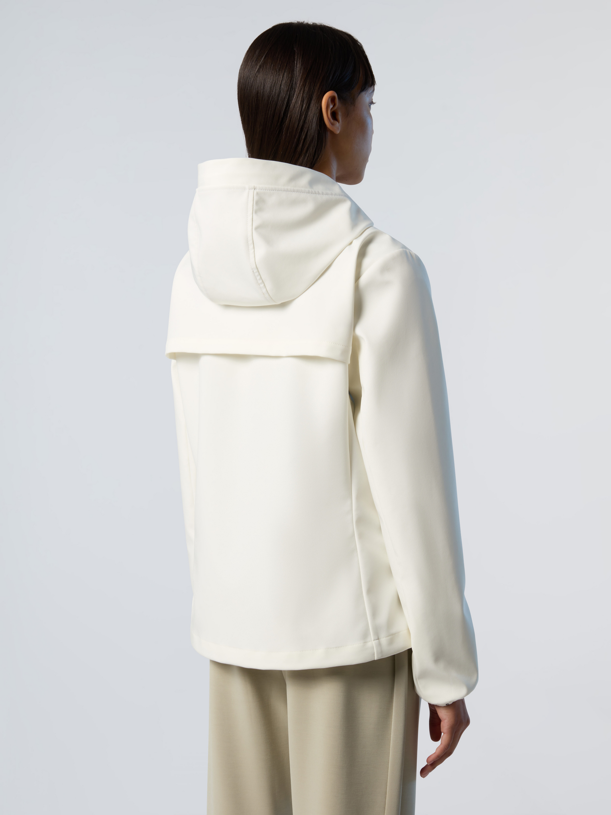 NORTH SAILS, North Sails Jacket Ellen Softshell