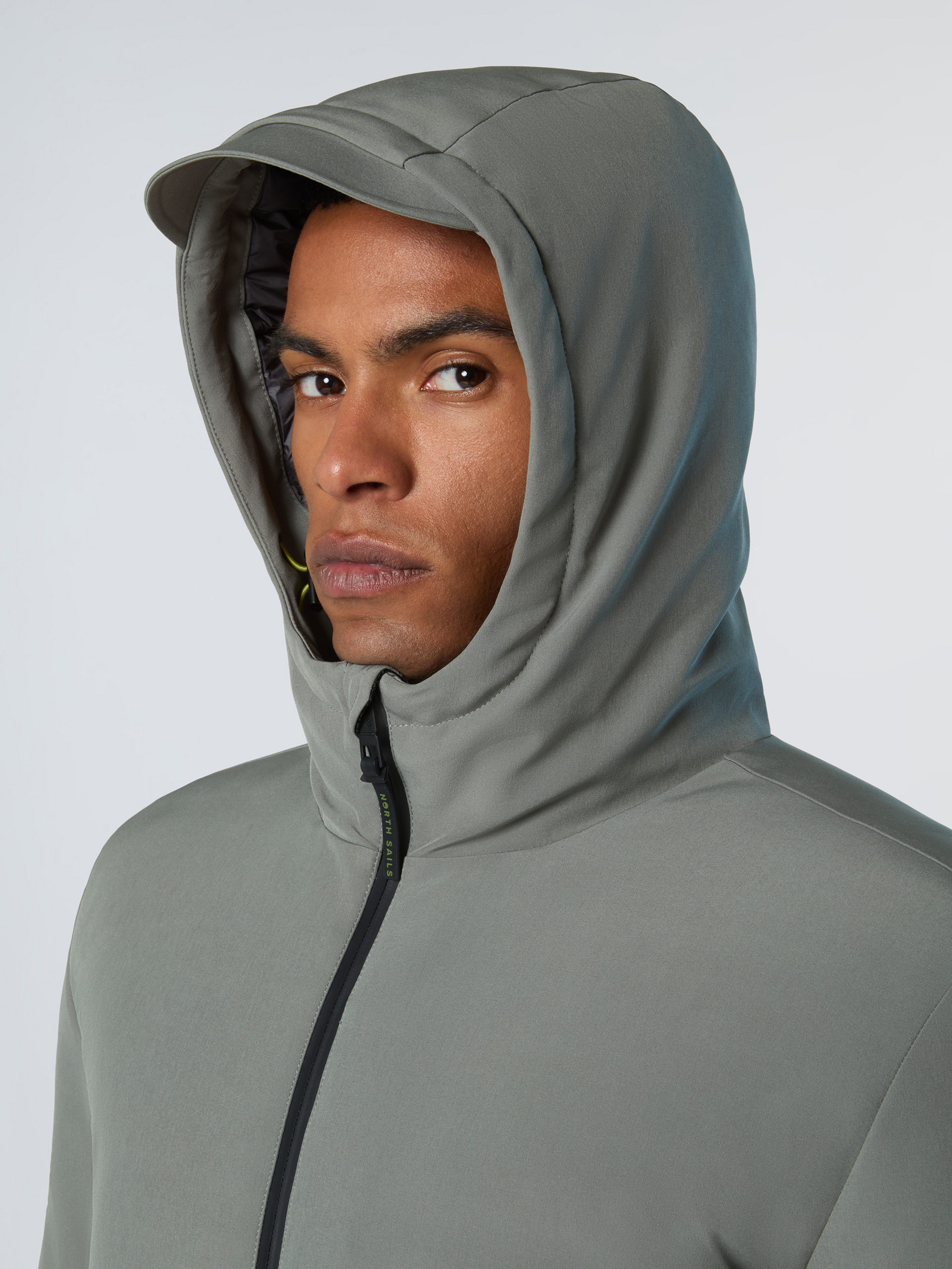 NORTH SAILS, North Sails Jacket Hobart