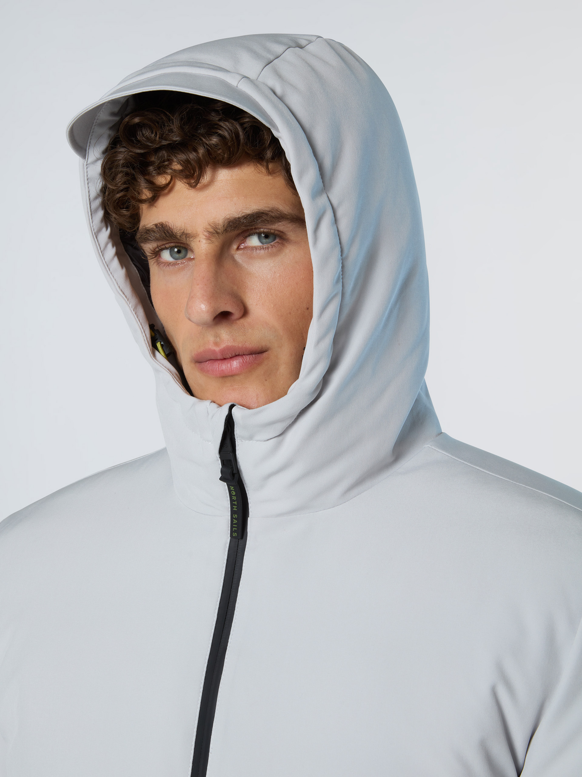 NORTH SAILS, North Sails Jacket Hobart