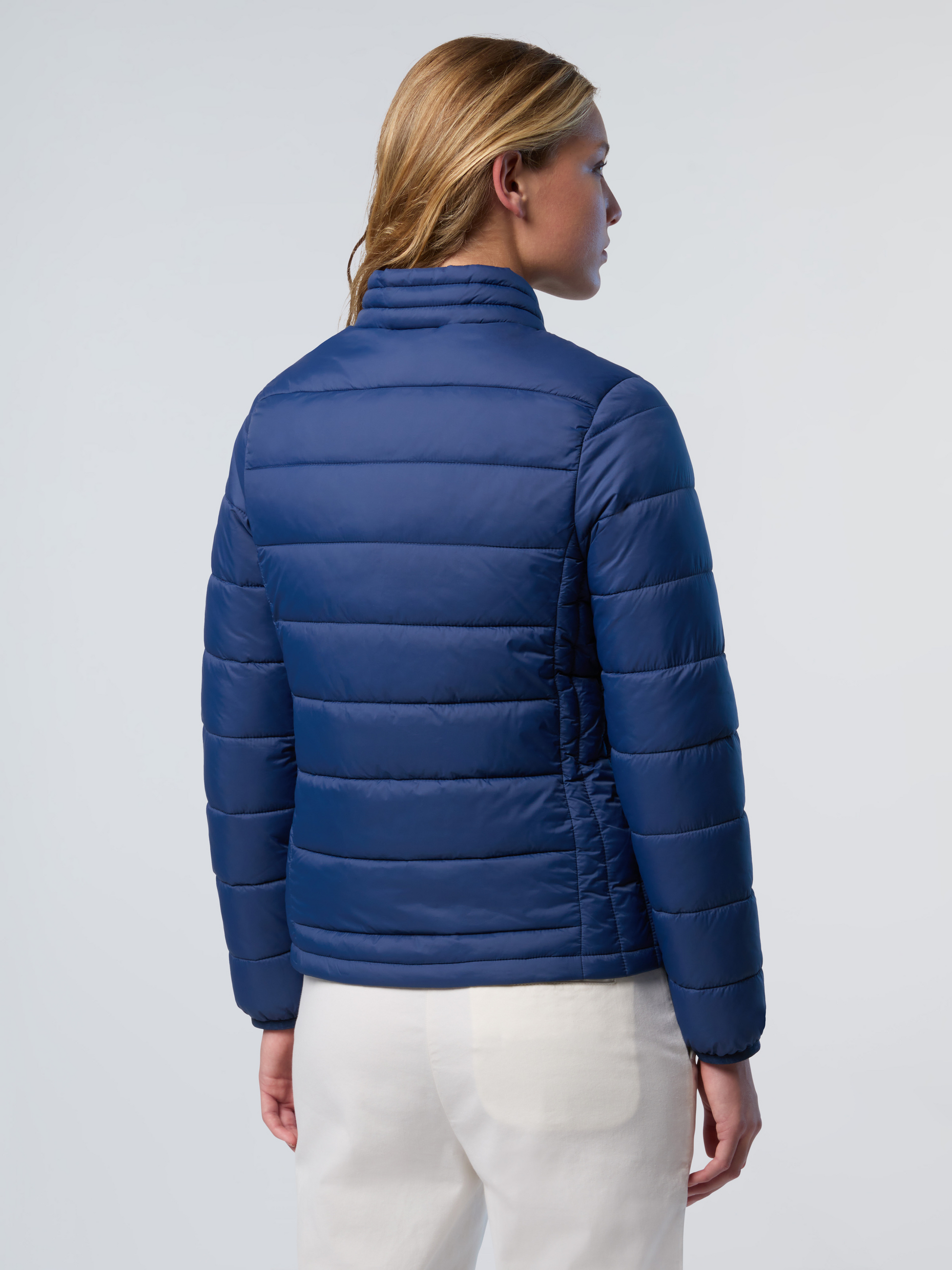 NORTH SAILS, North Sails Jacket Naomi