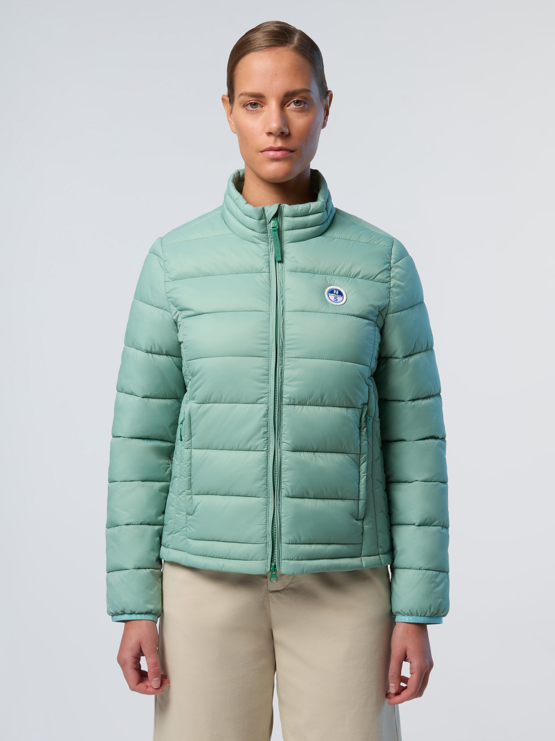 NORTH SAILS, North Sails Jacket Naomi