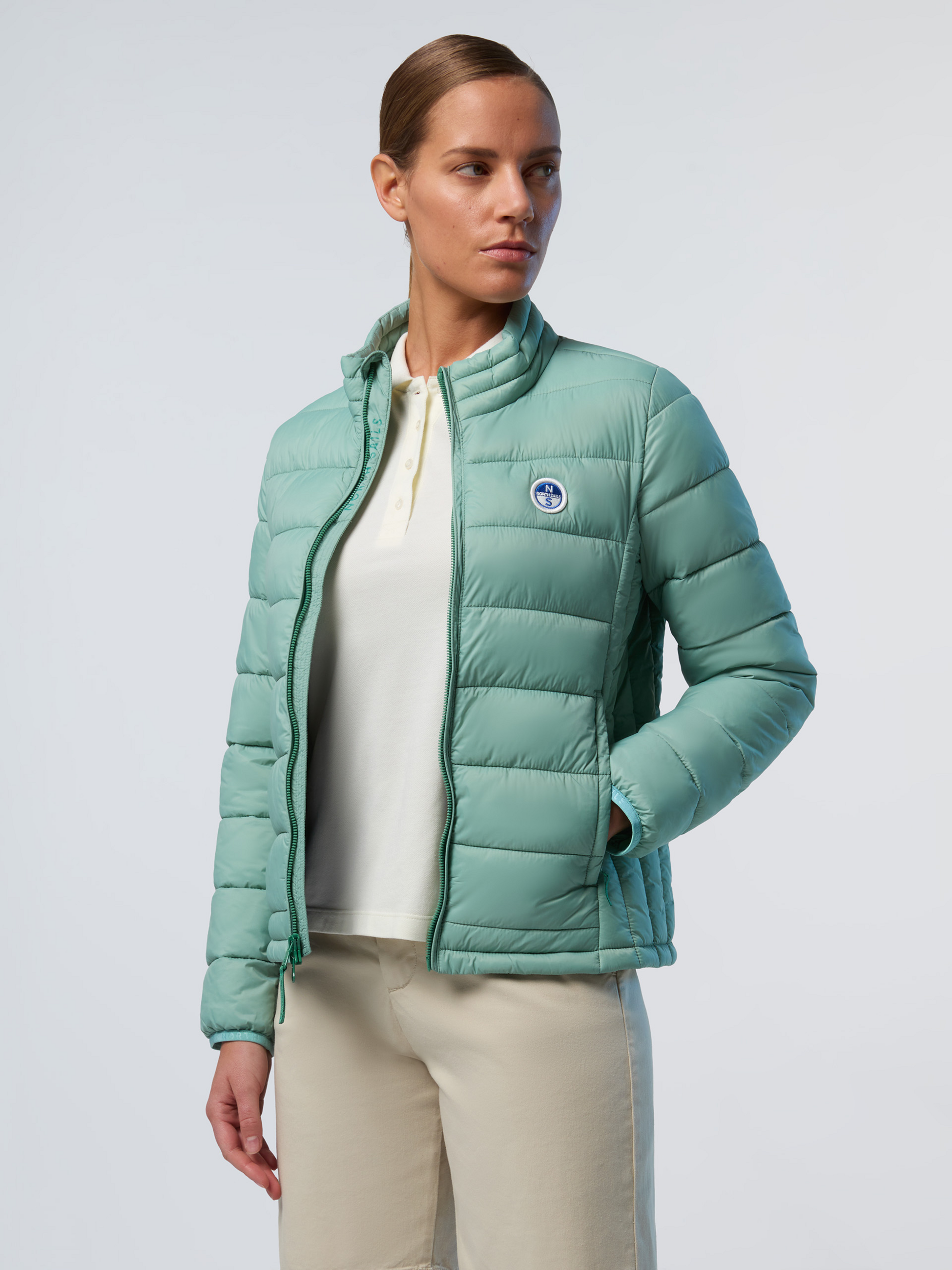 NORTH SAILS, North Sails Jacket Naomi