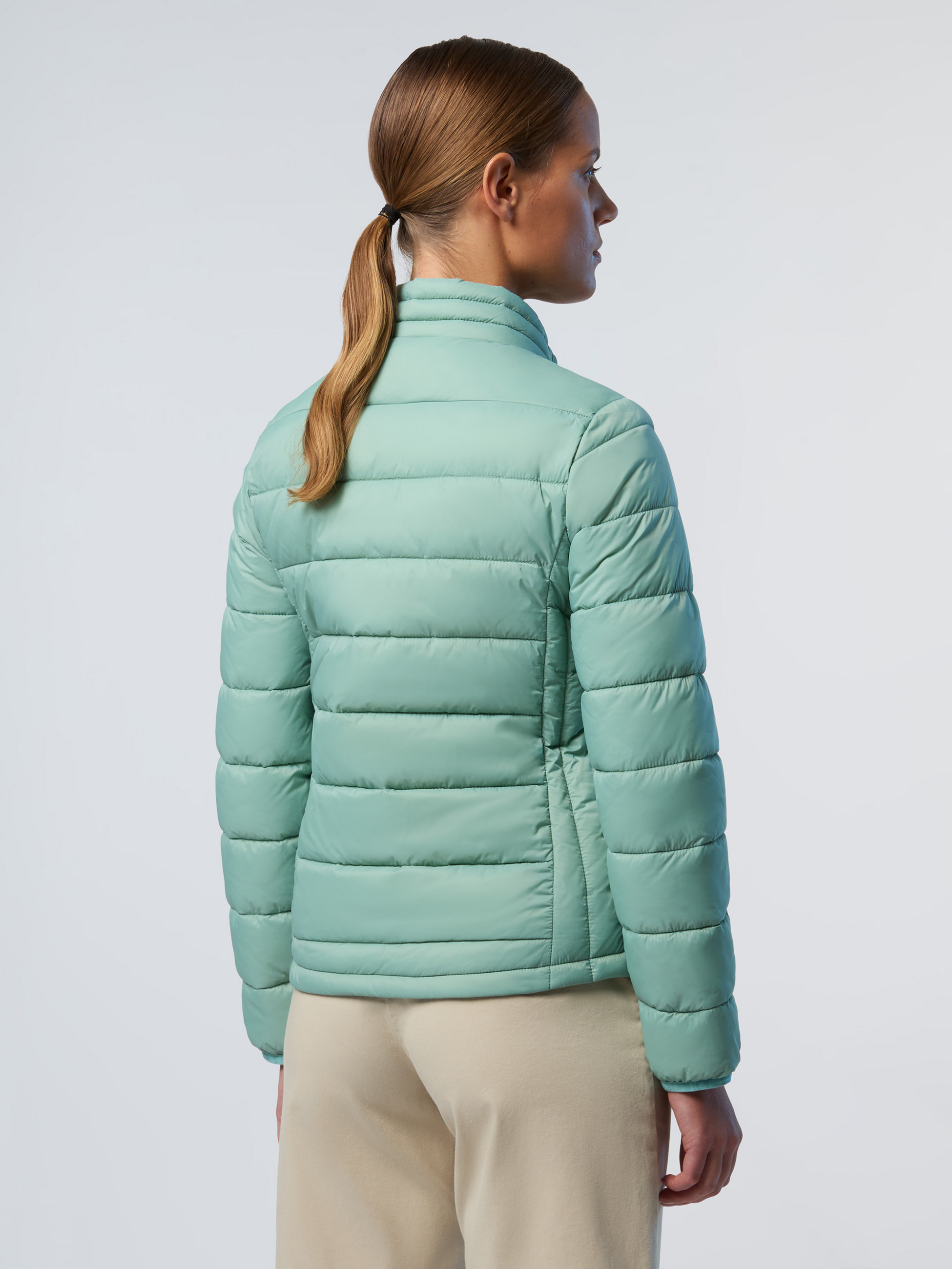 NORTH SAILS, North Sails Jacket Naomi